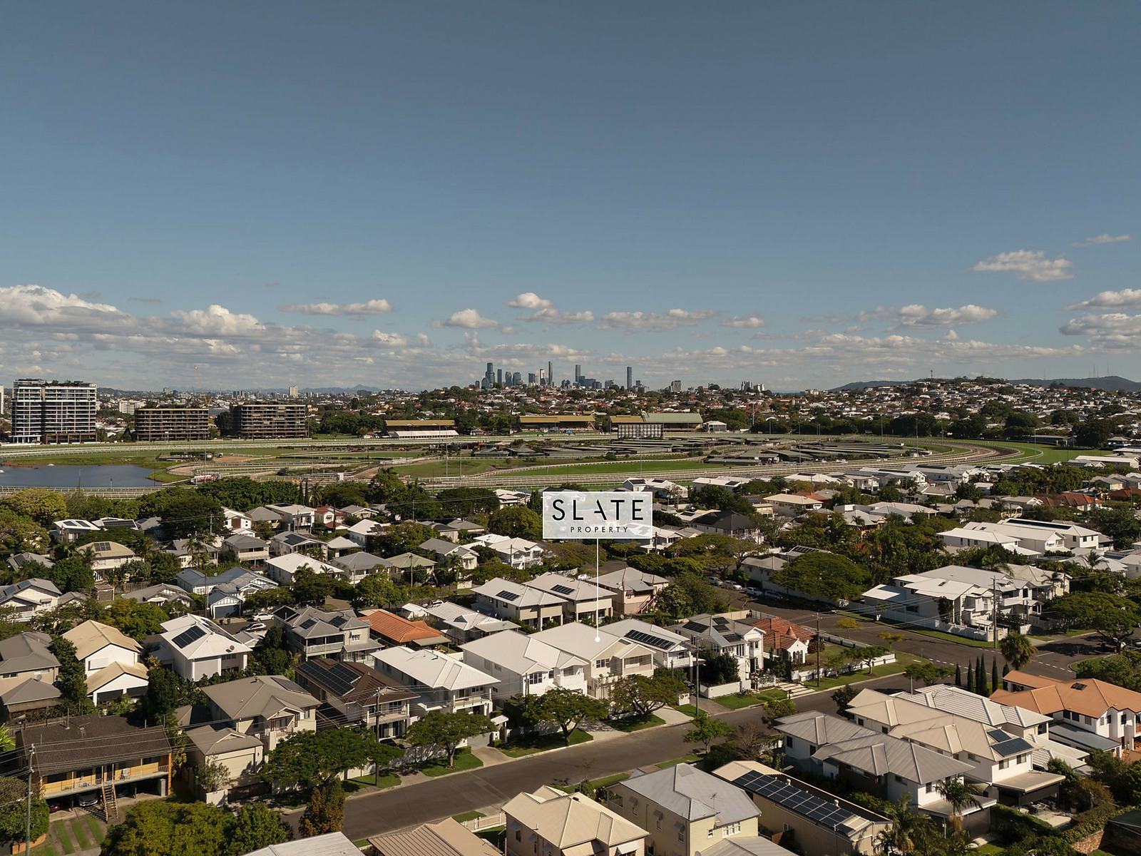 DJI_20260520131526_0322_D_36.jpg