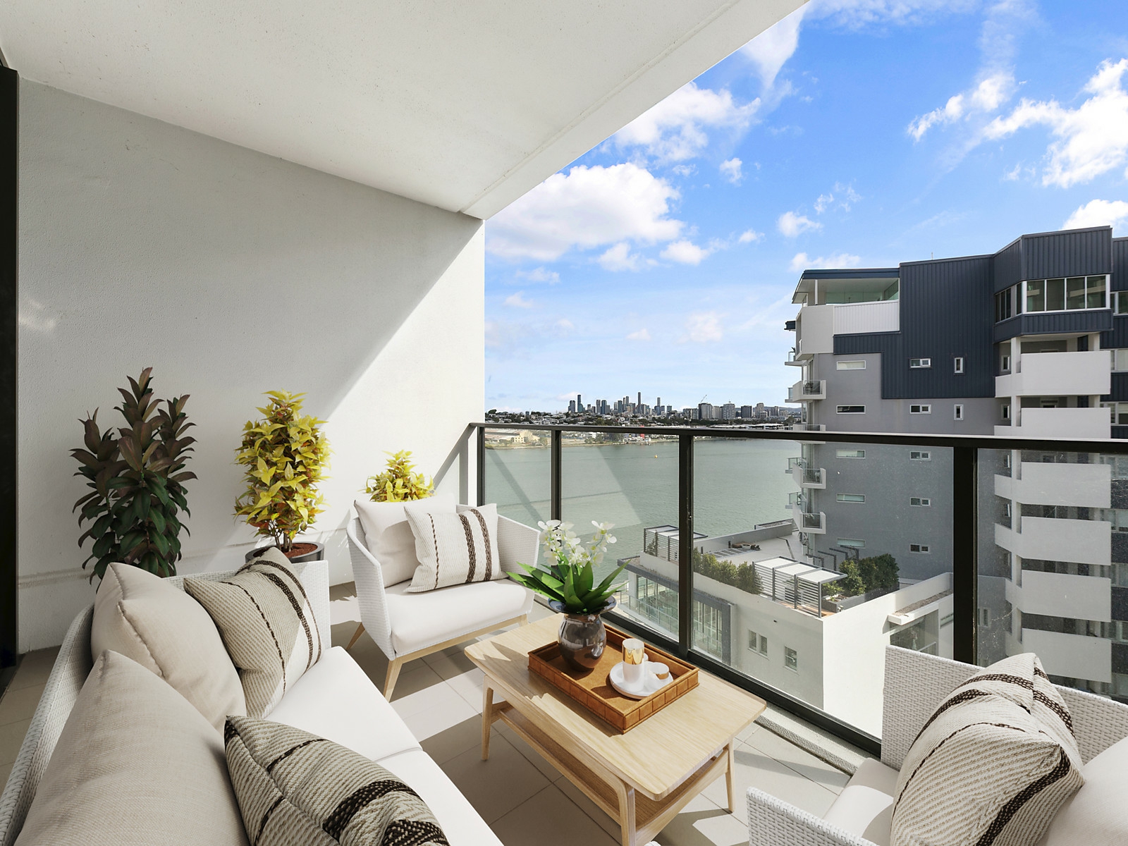 20809 Harbour-9991.jpg
