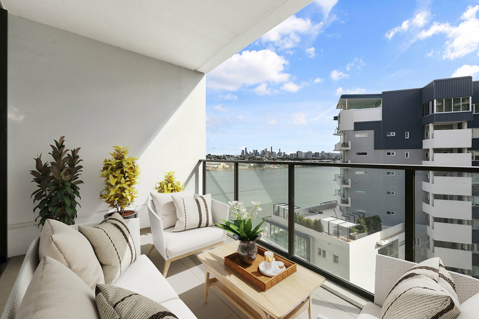 20809 Harbour-9991.jpg