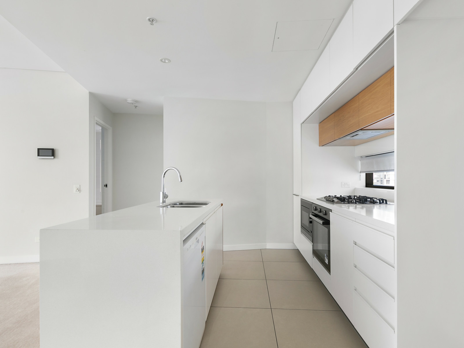 20809 Harbour-9962.jpg