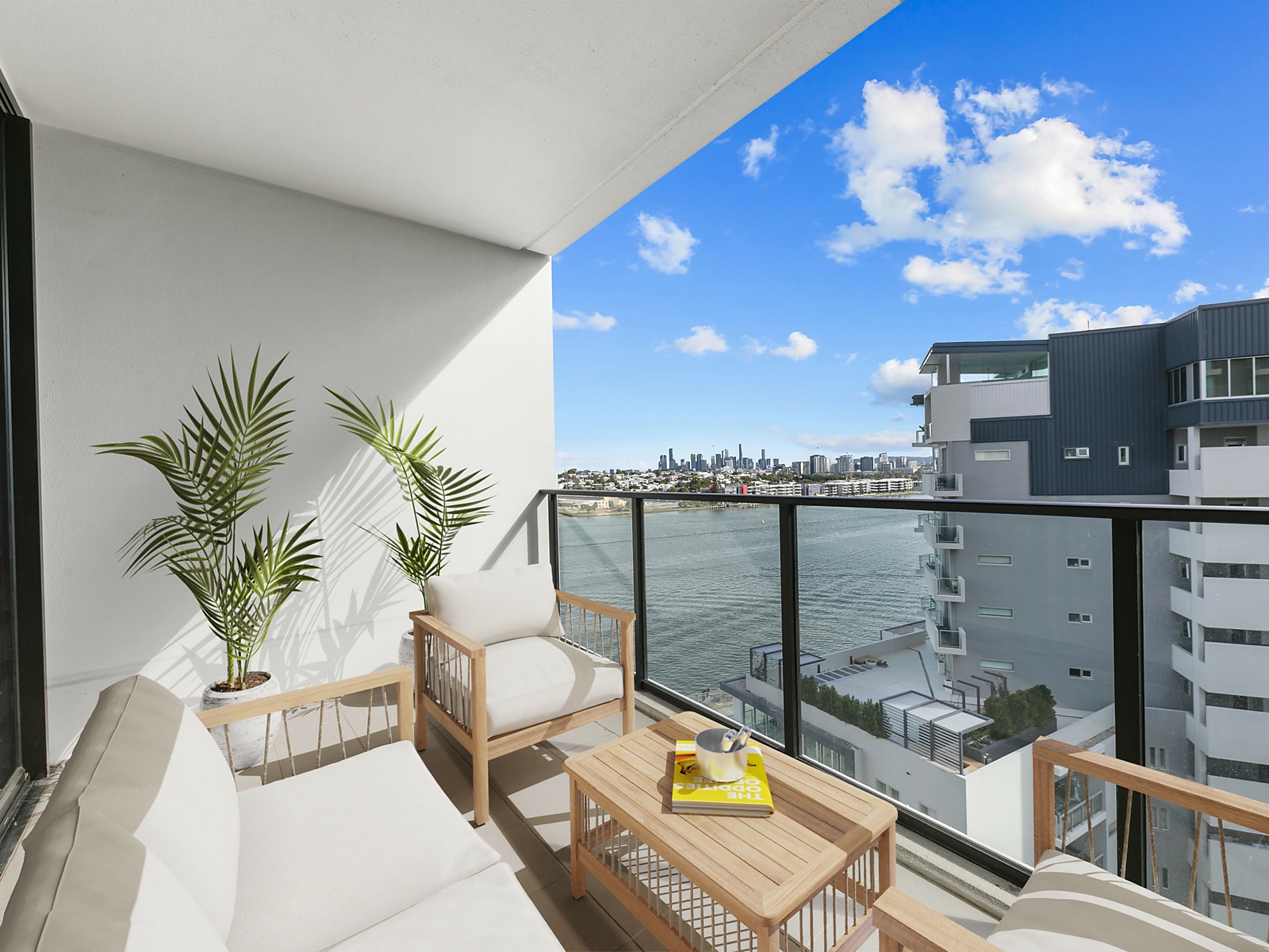 20909 Harbour-0028.jpg