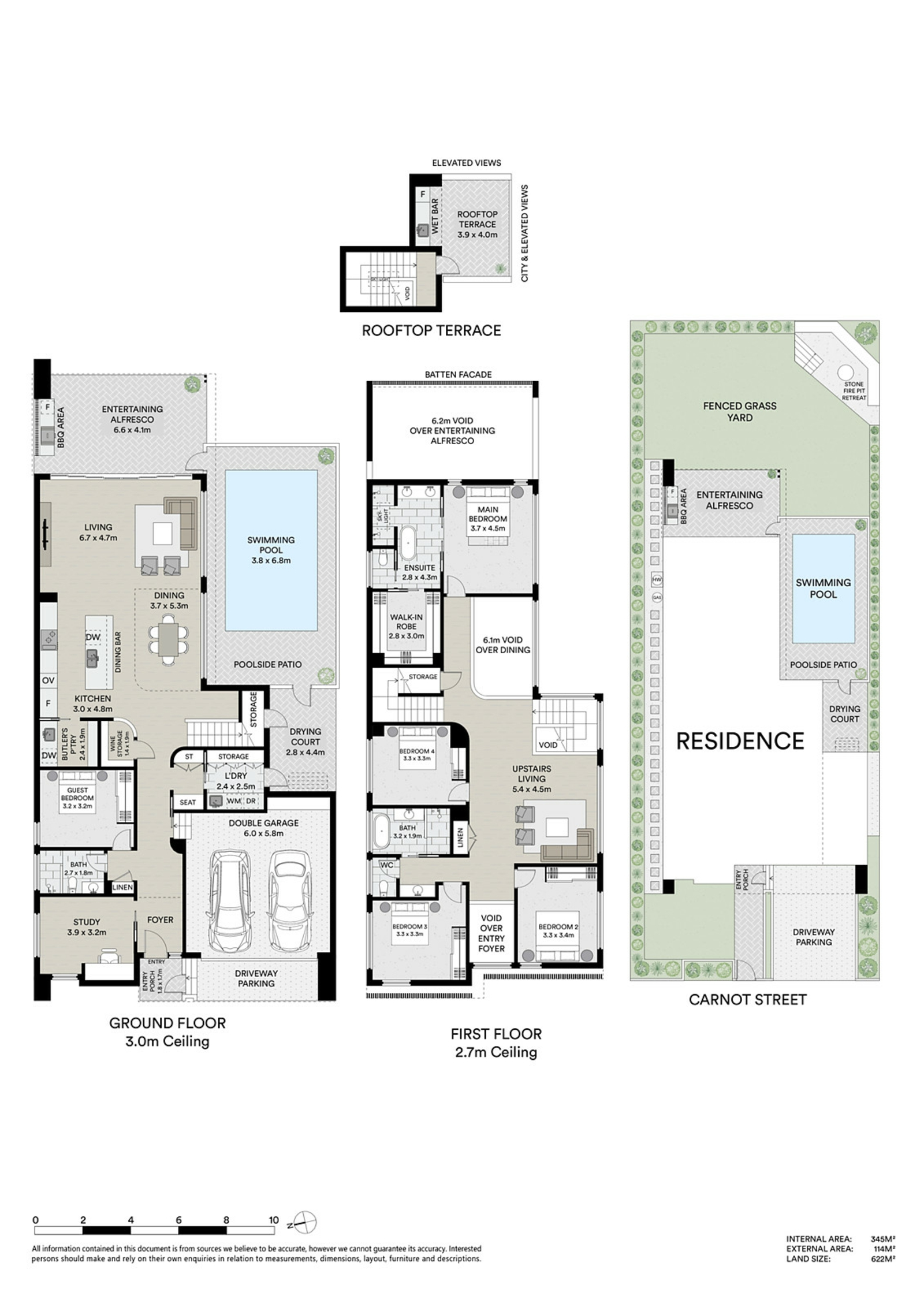 26_carnot_street_wavell_heights.pdf