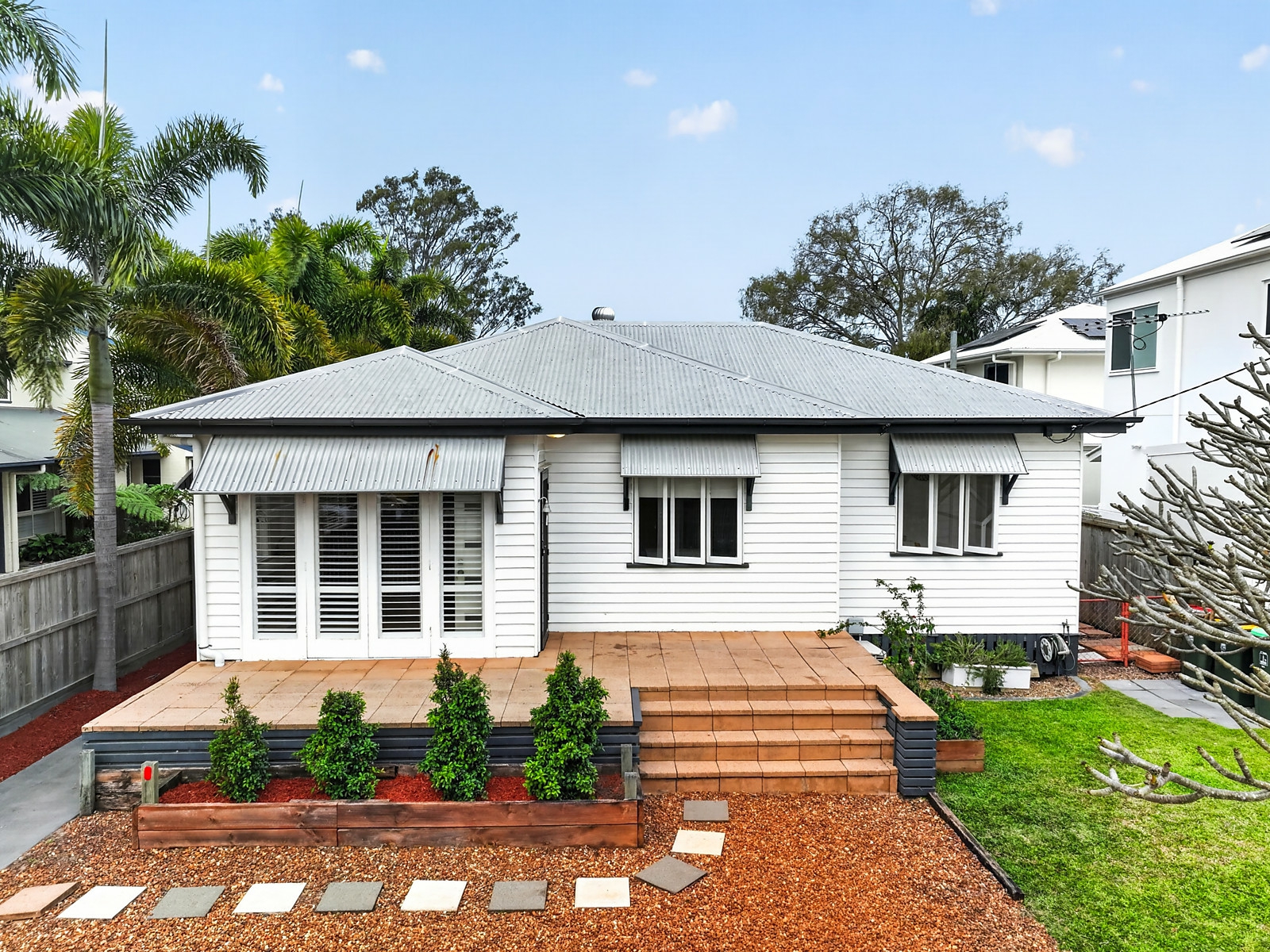 C26_200_McGra_113AmeliaStNundah-1.jpg