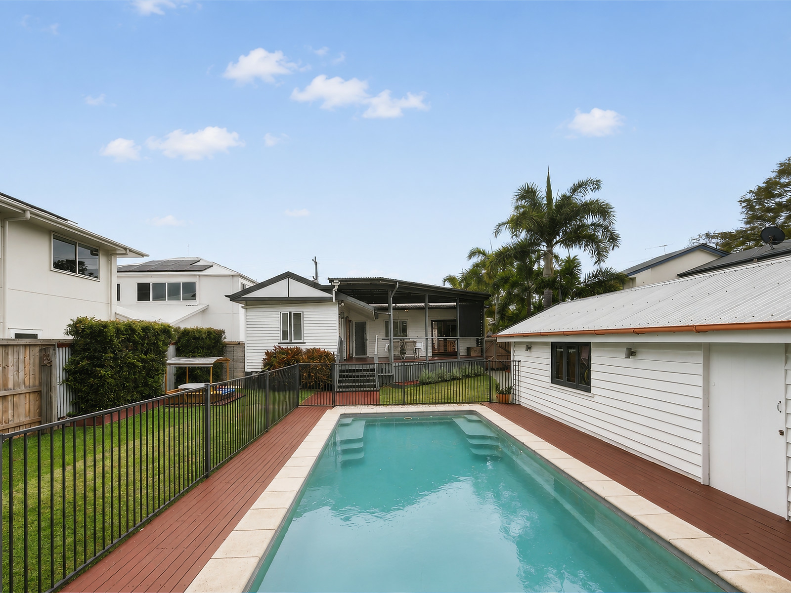 C26_200_McGra_113AmeliaStNundah-24.jpg