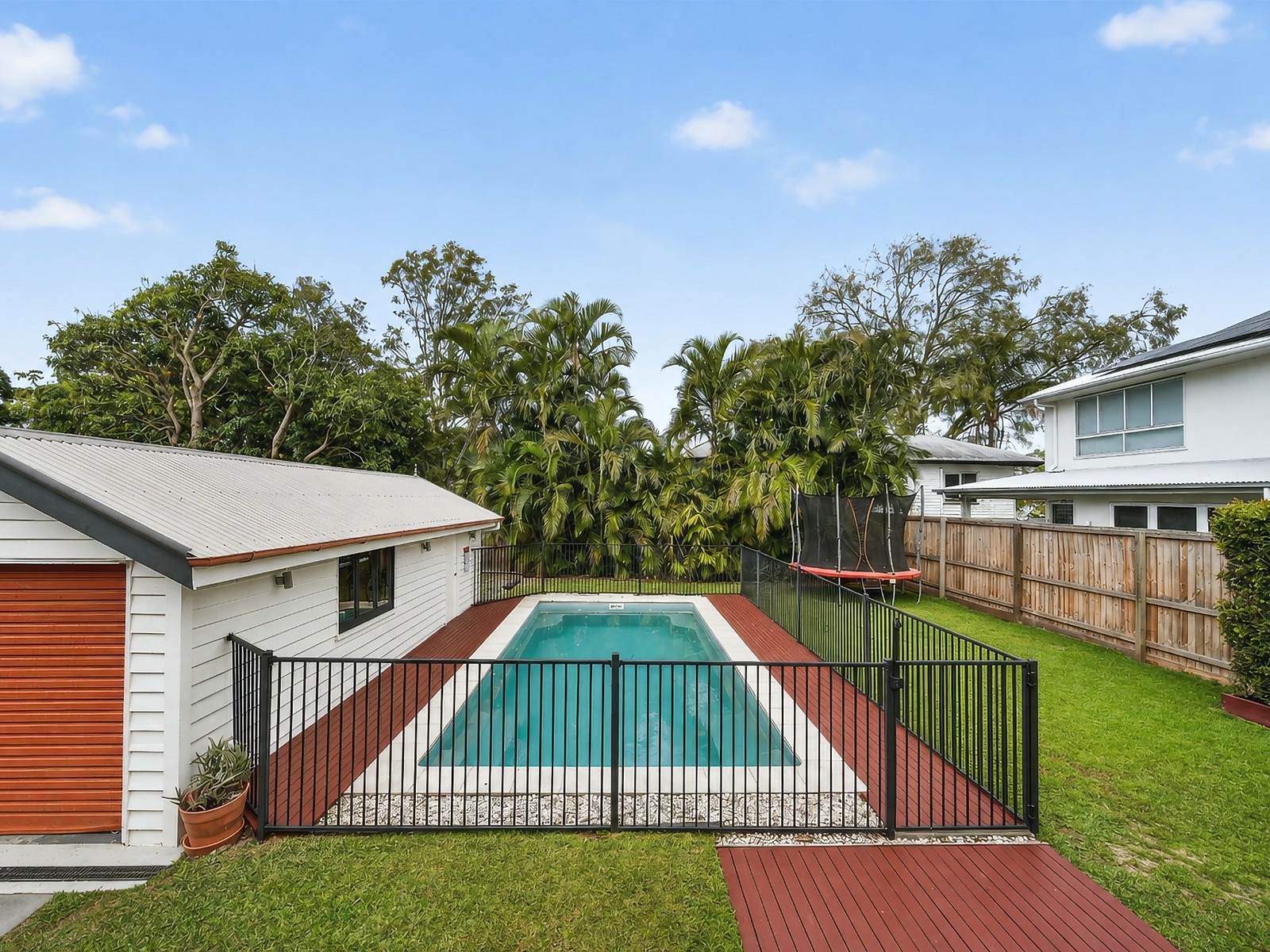 C26_200_McGra_113AmeliaStNundah-23_under