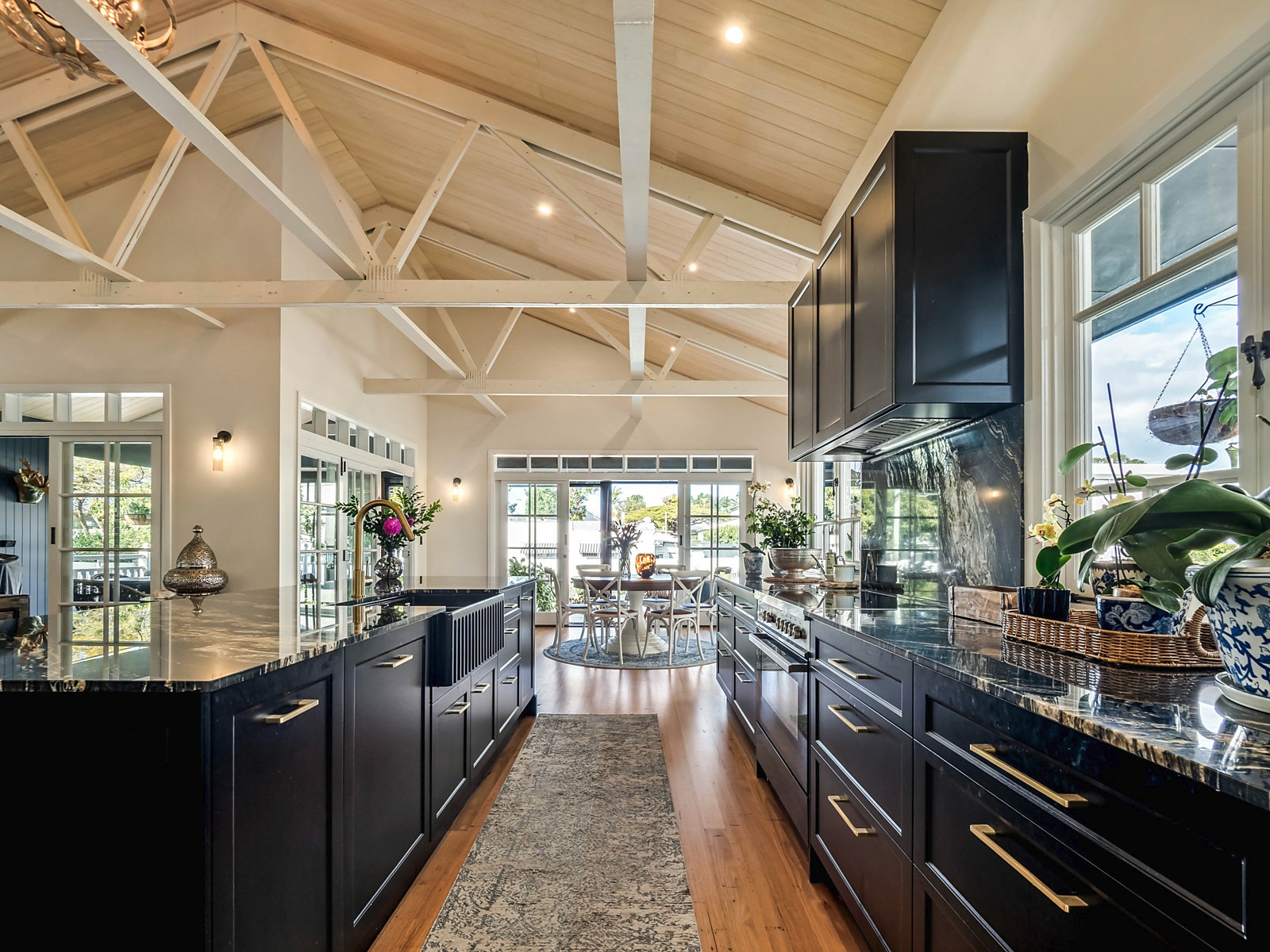69 Pring St hi res-3.jpg