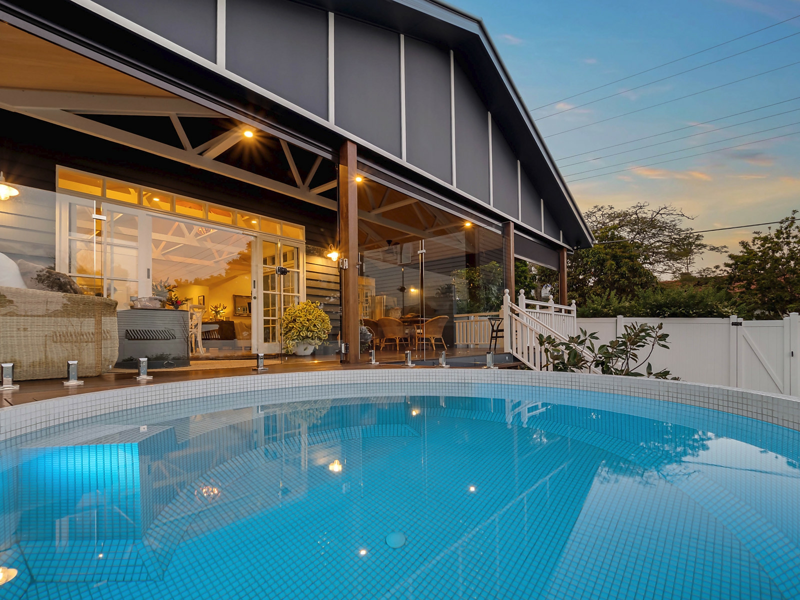 69 Pring St hi res-15.jpg