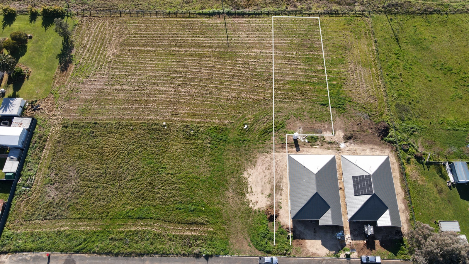 19 Robey Avenue,Quirindi