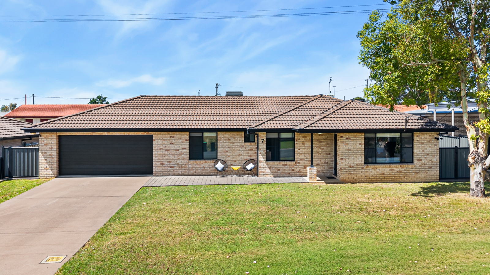 7 Flynn Street,Tamworth