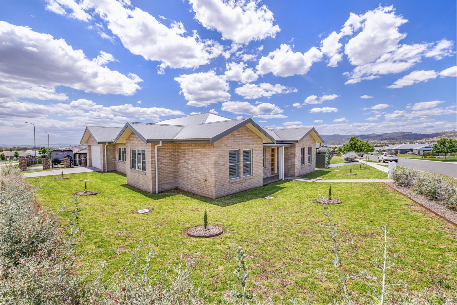 1 Traminer Drive,Tamworth