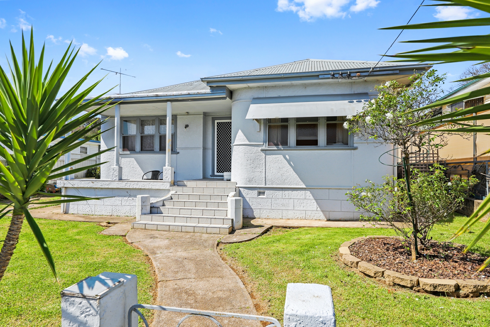 14 Griffin Avenue,Tamworth