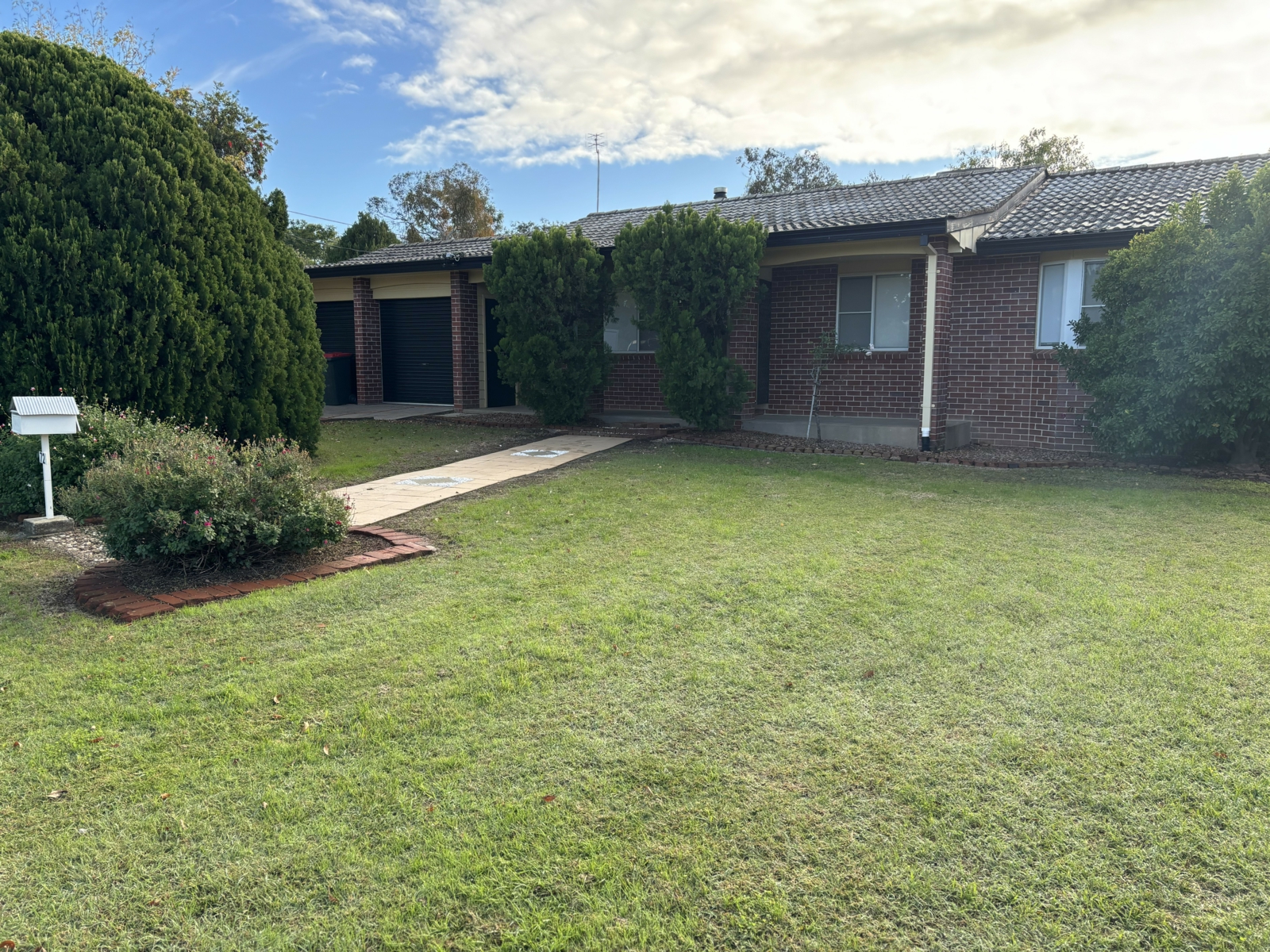 72 Panorama Road, TAMWORTH