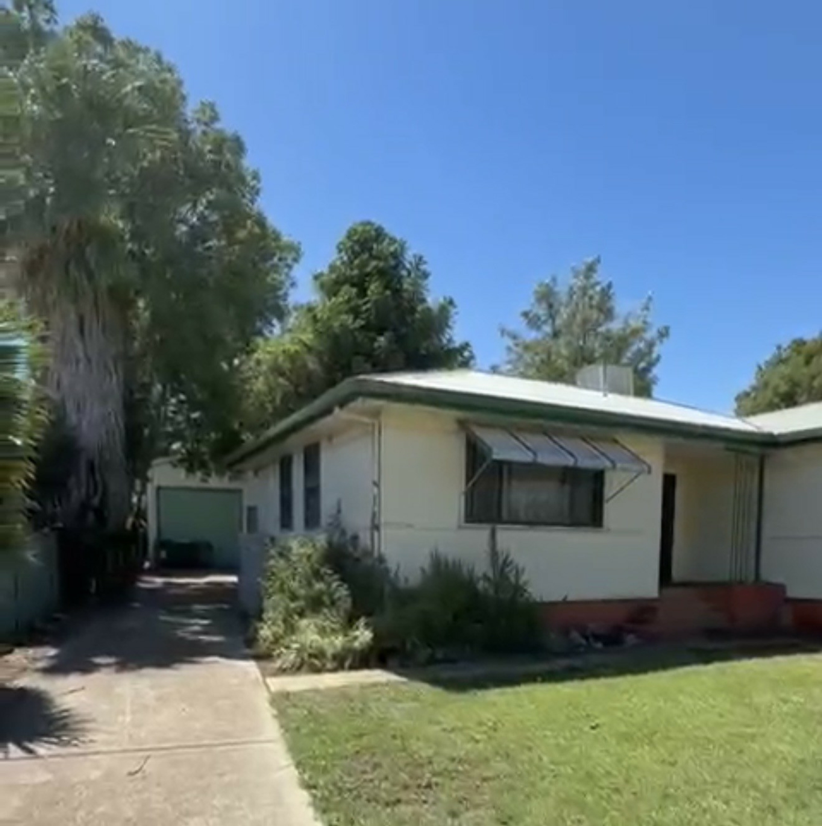 129 Anthony Road, TAMWORTH