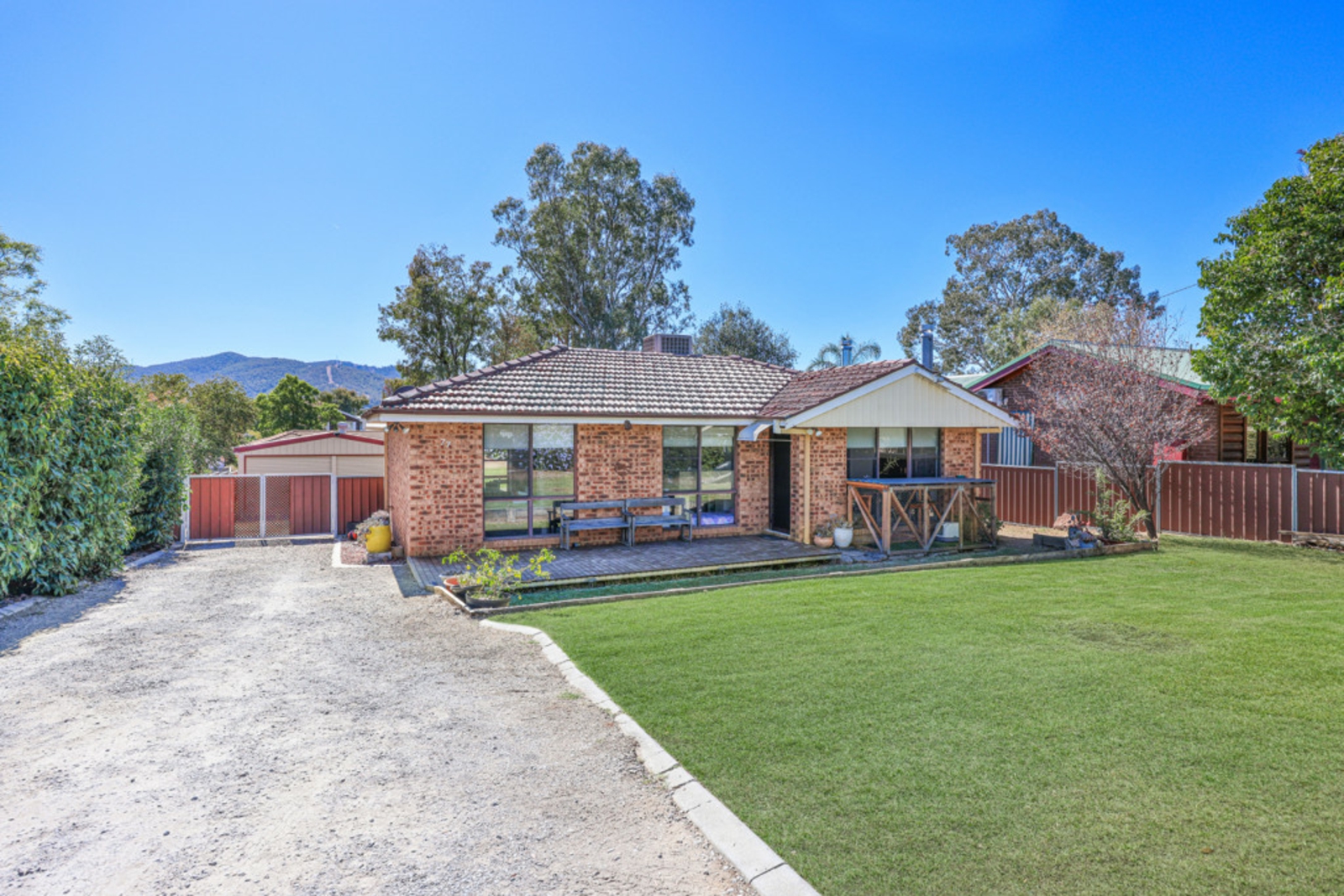 77 Calala Lane, TAMWORTH