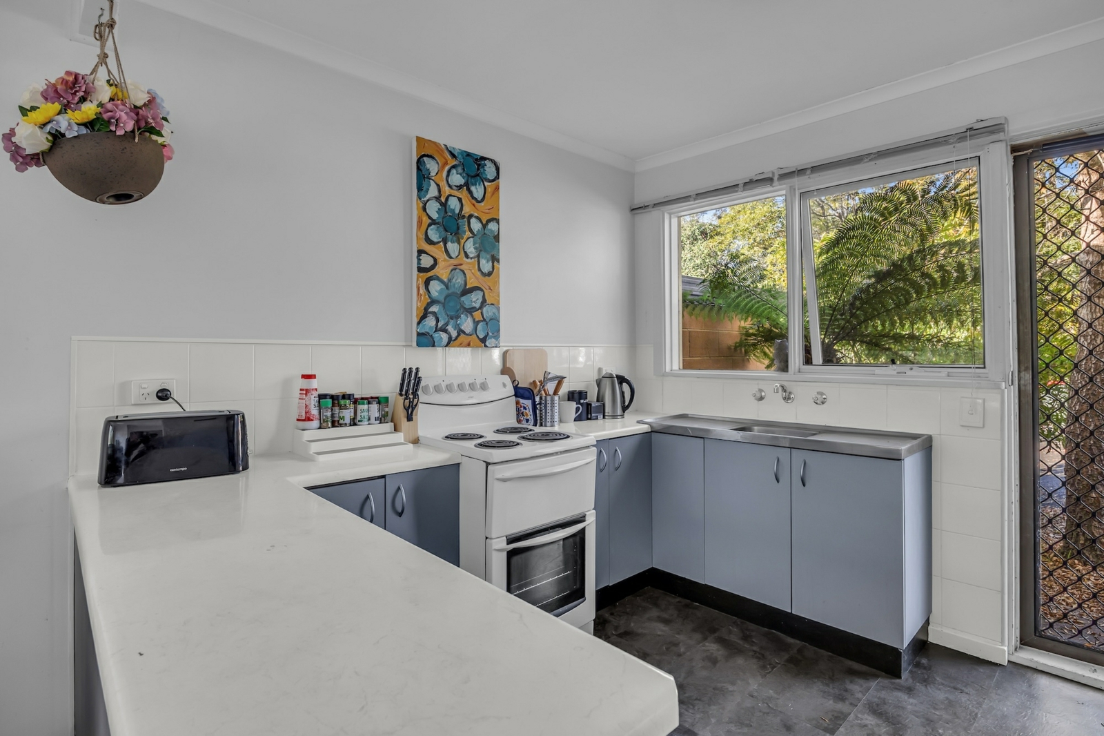 2/26 Reid Street,Merimbula