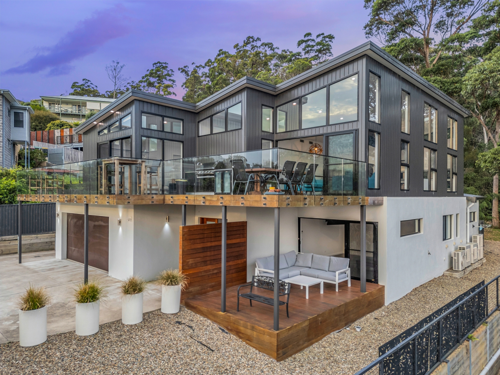 43 Lakewood Drive,Merimbula