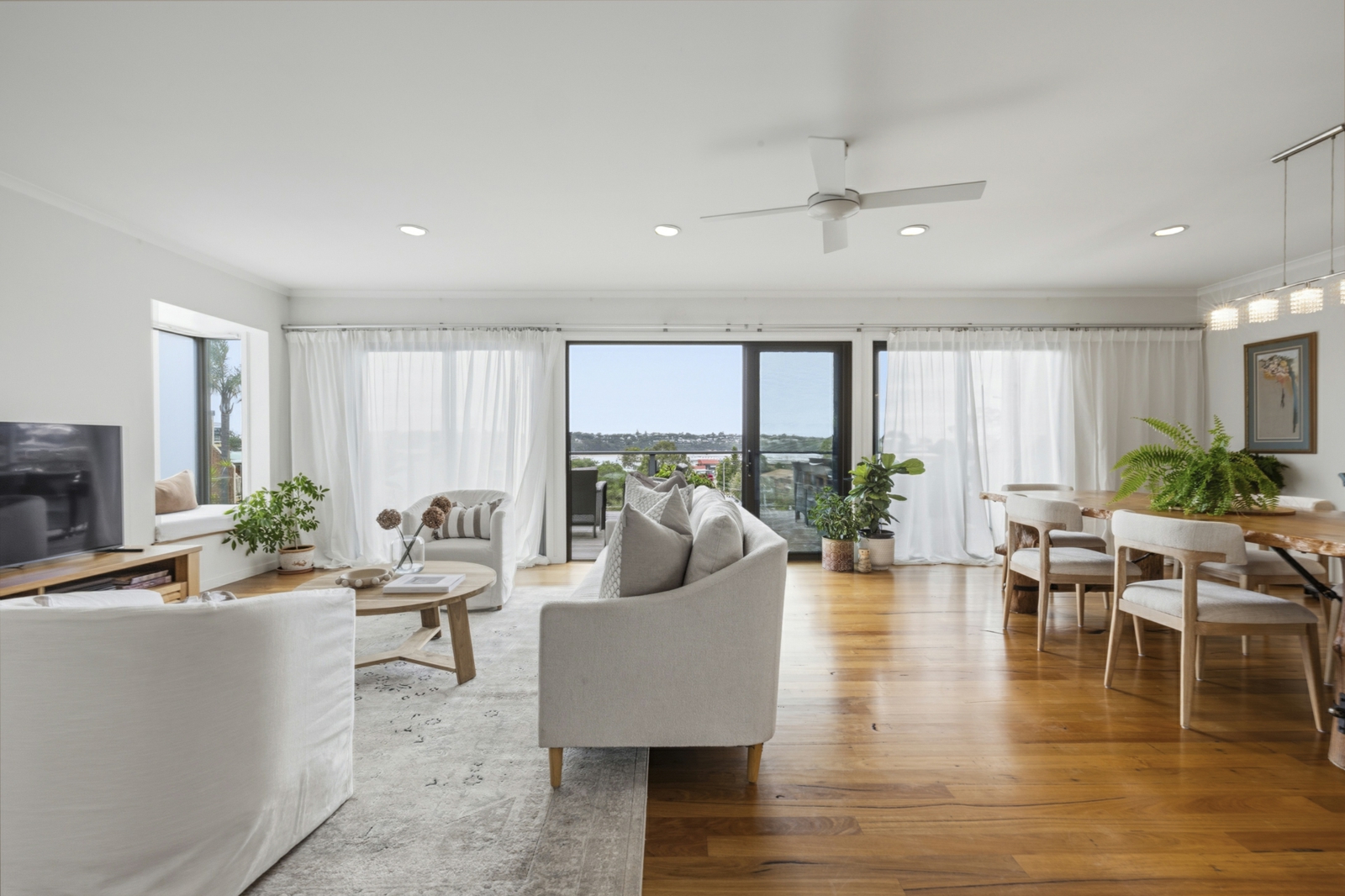 30 Reid Street,Merimbula