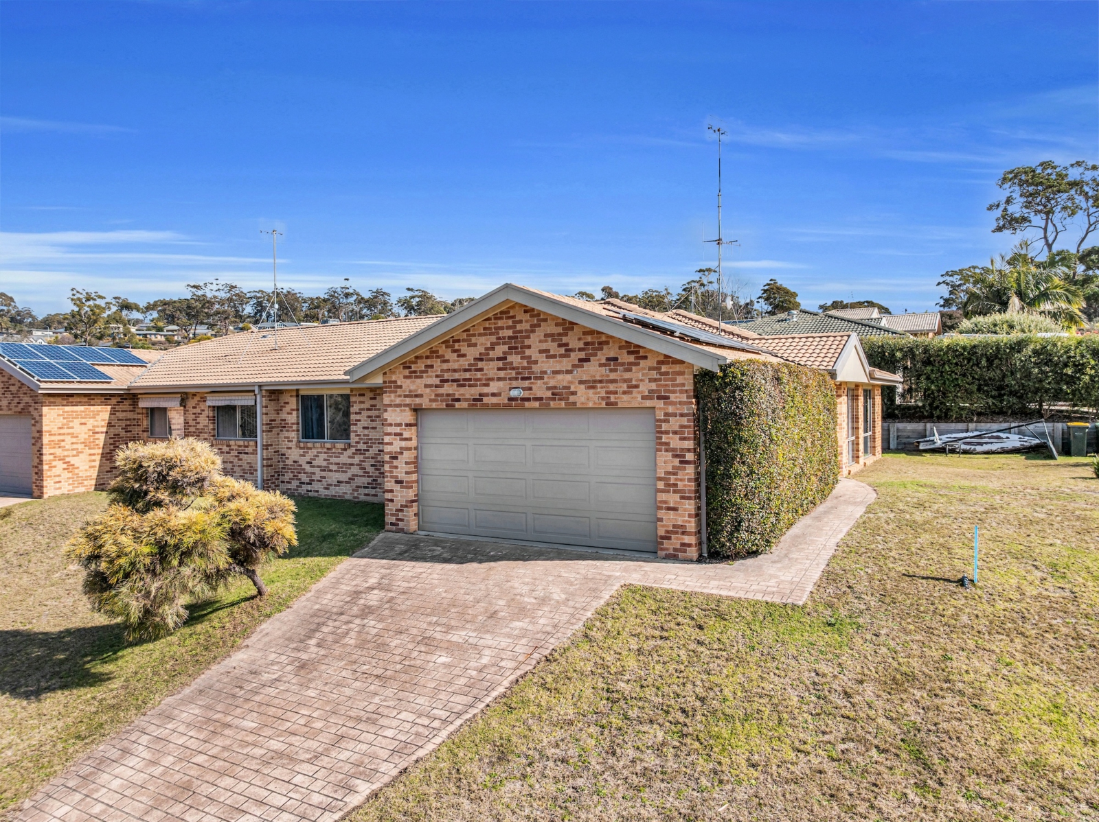 1/1 Krista Lee Court, TURA BEACH