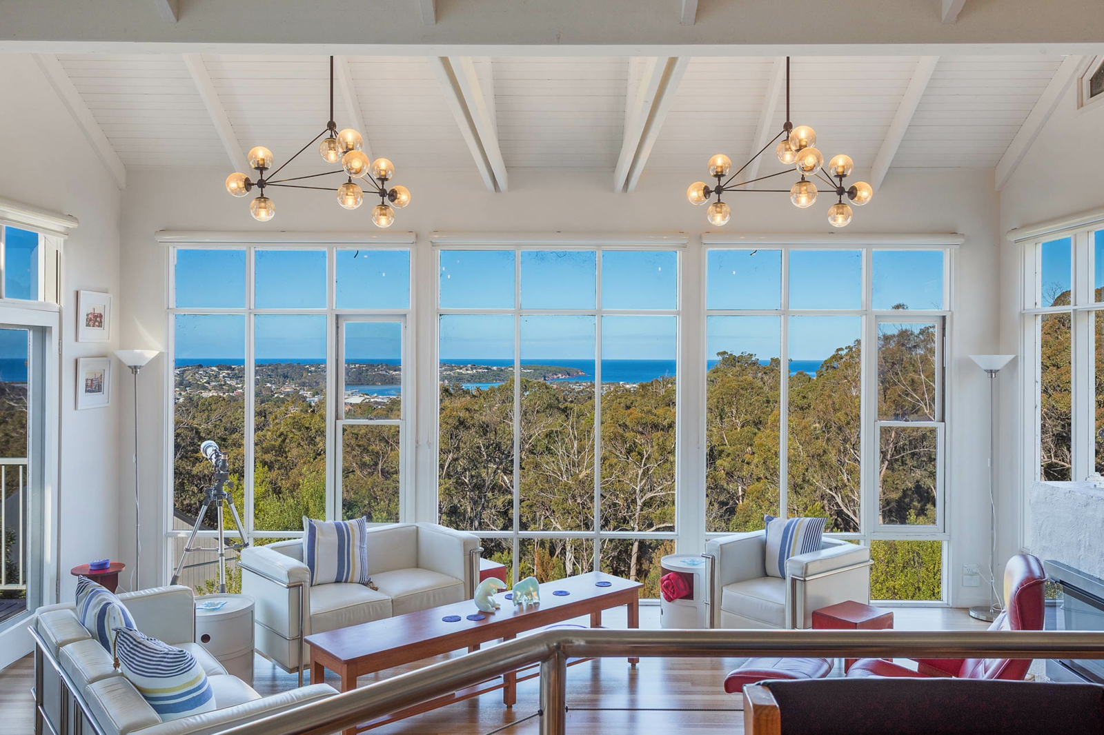 2nd photo 133a merimbula dve.jpg