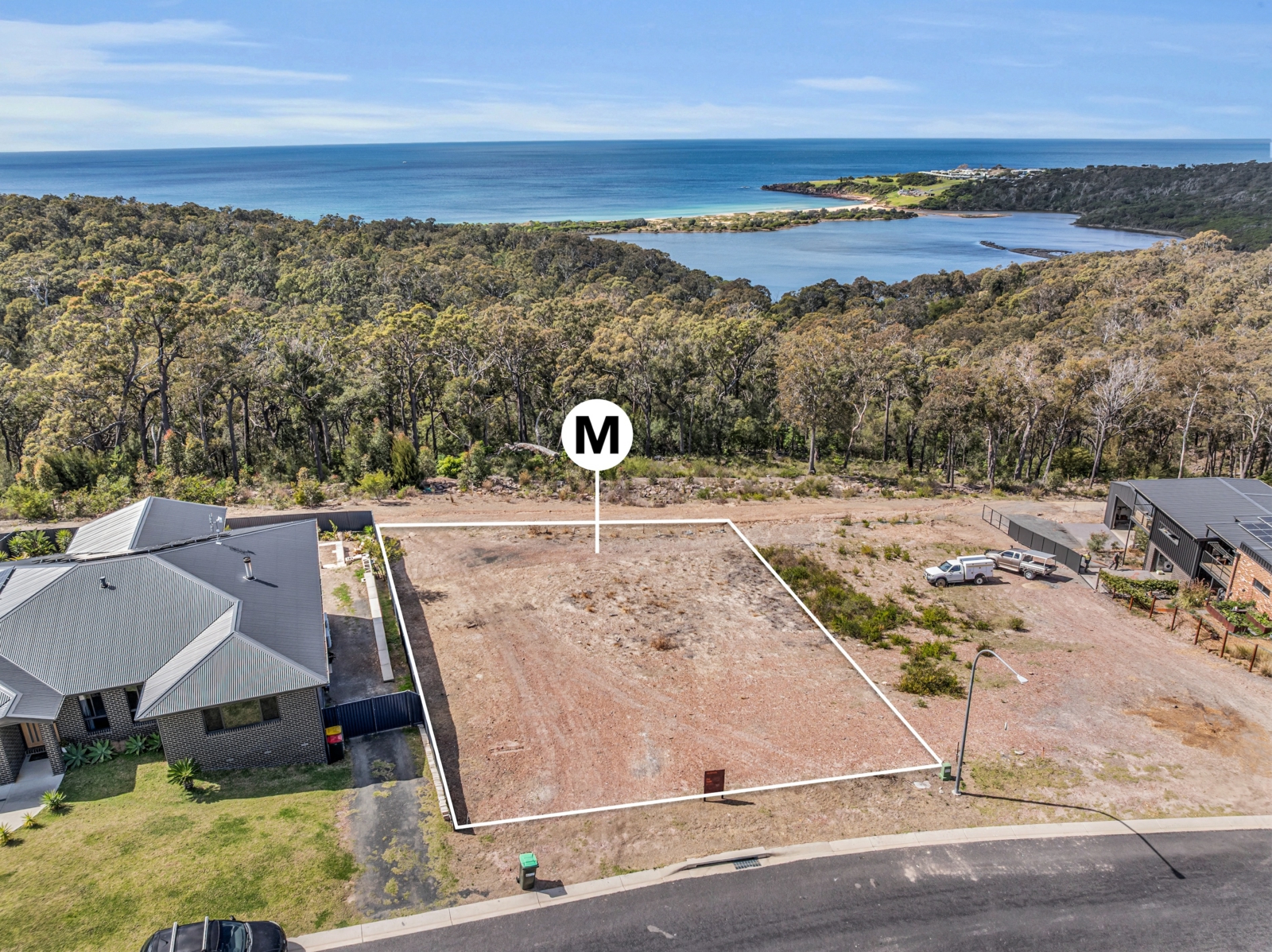 28 Jacaranda Place,Mirador