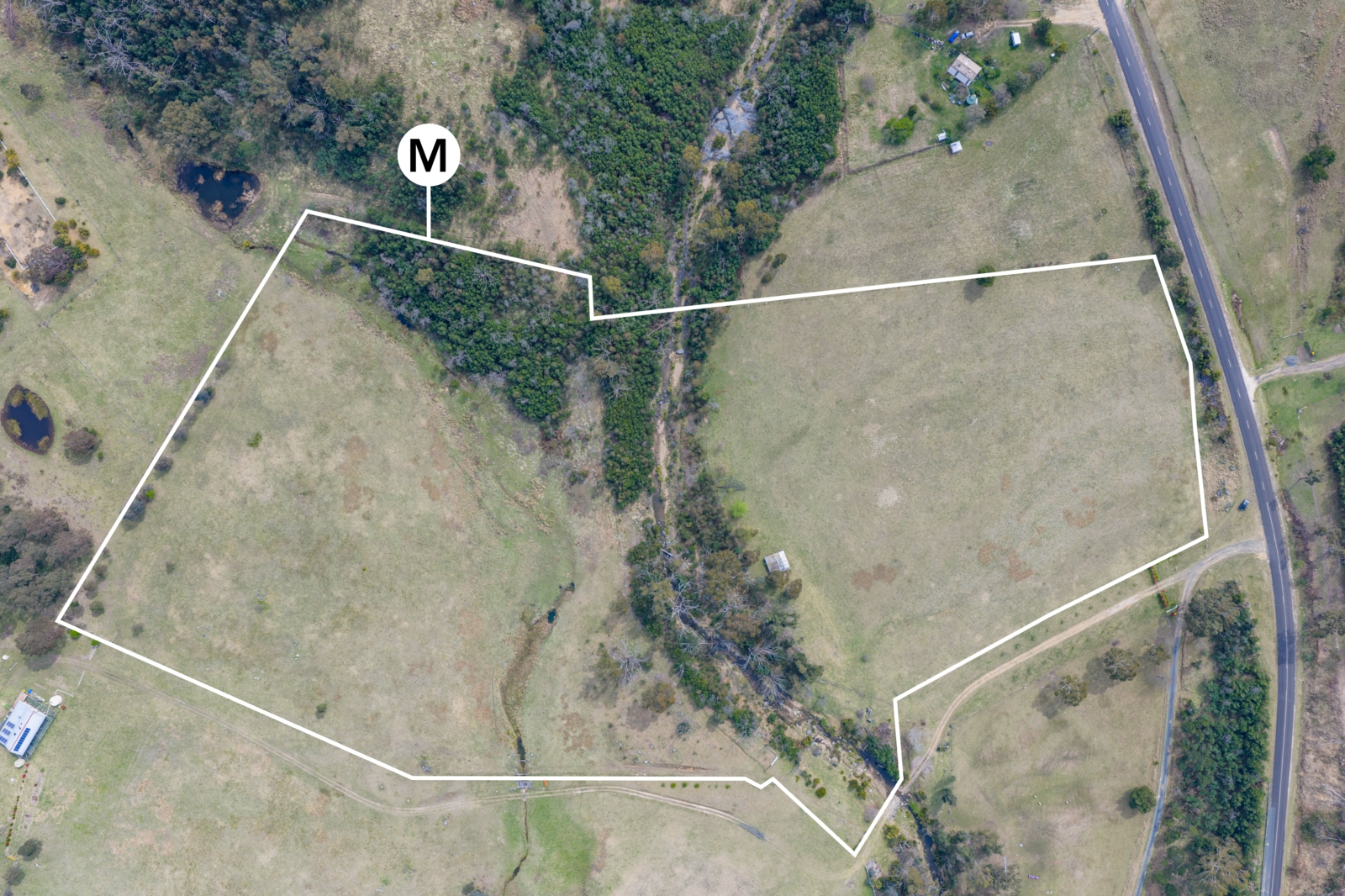2845 Mount Darragh Road,Wyndham