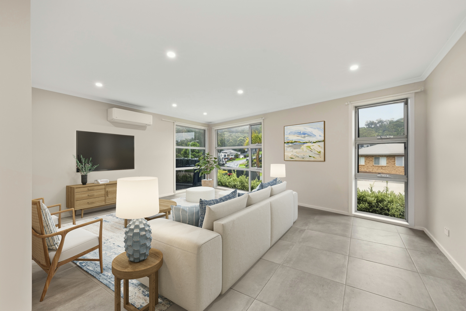 67A Mulloway Circuit,Merimbula