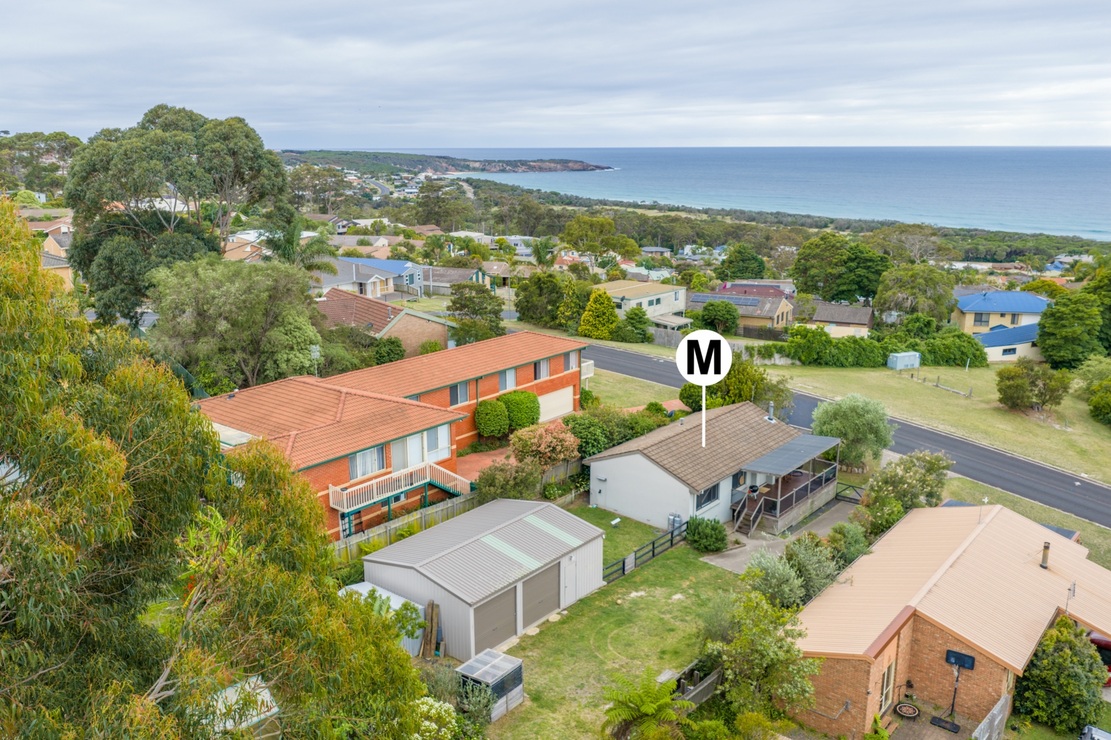 82 Surf Circle,Tura Beach