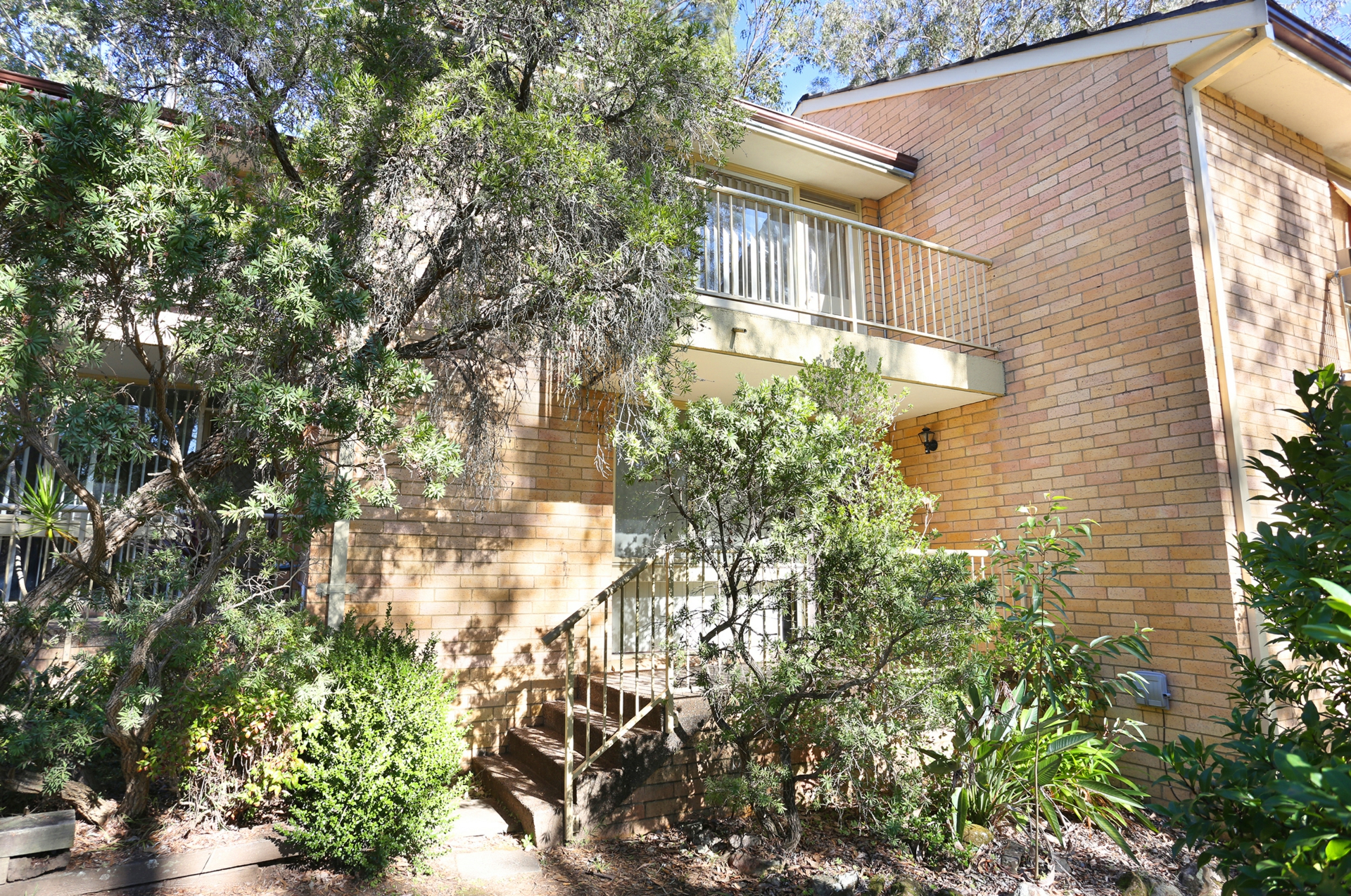 7/14-18 Busaco Road, MARSFIELD