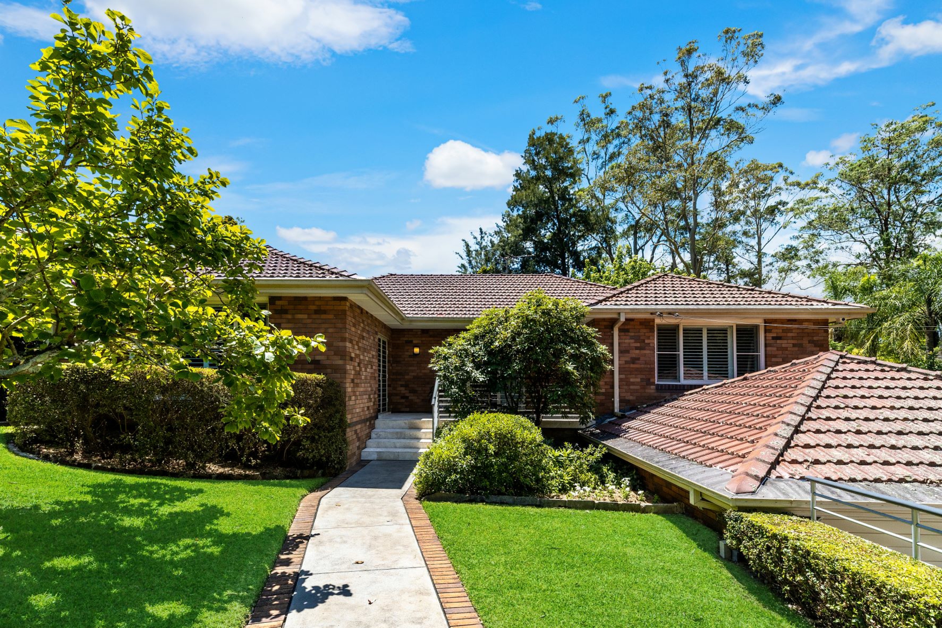 23 Copeland Road, BEECROFT