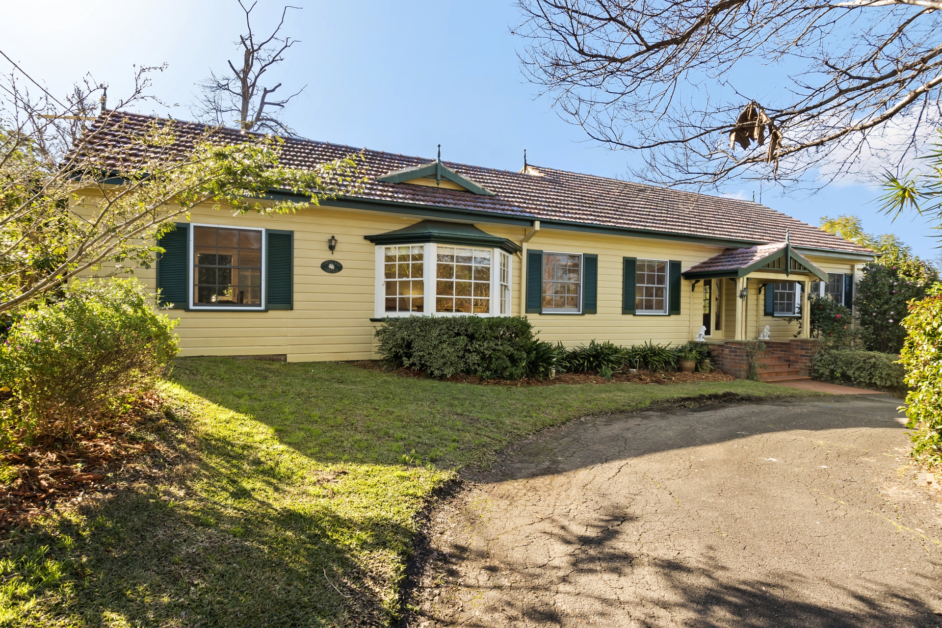 31A Copeland Road, BEECROFT