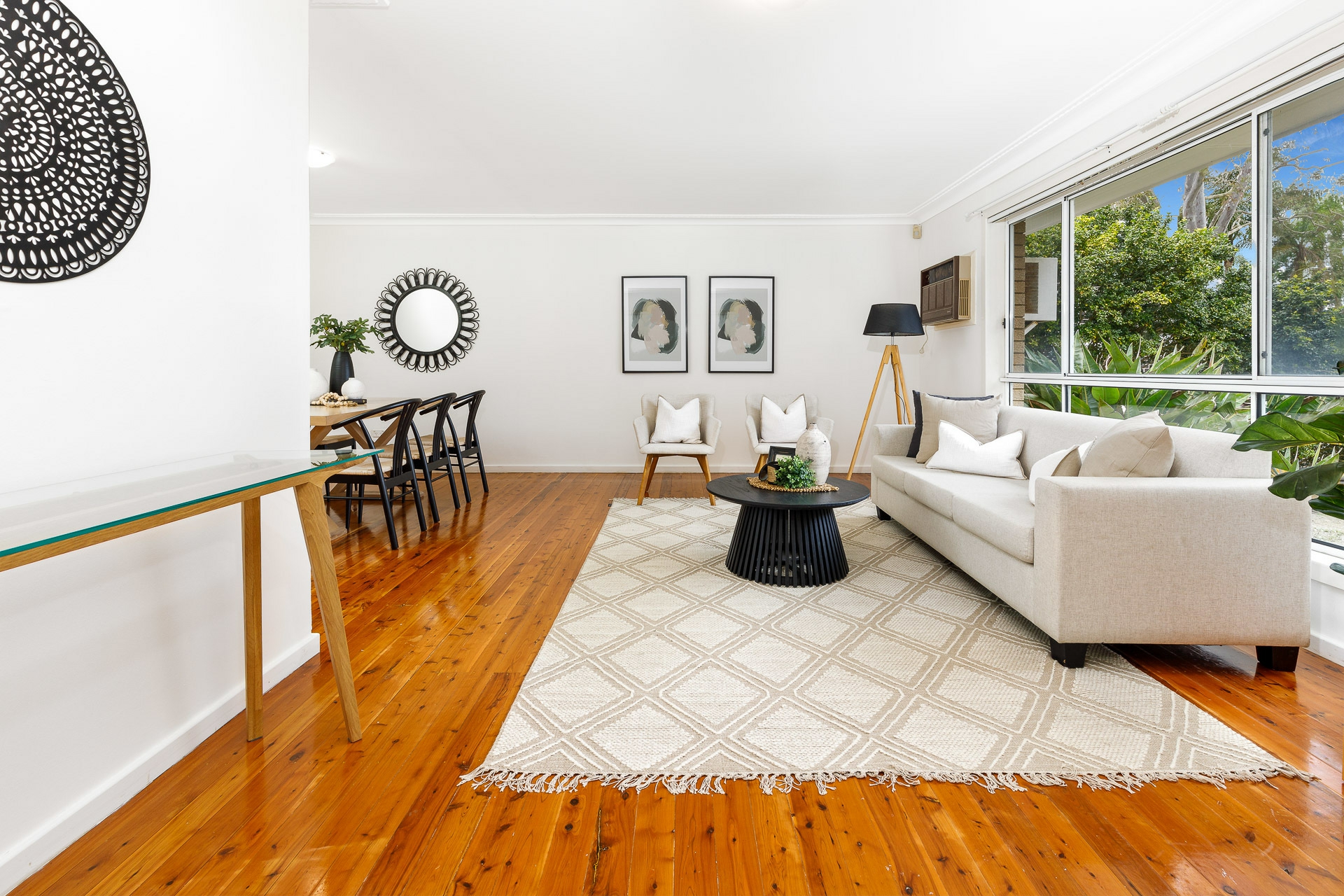 72 Menzies Road, MARSFIELD
