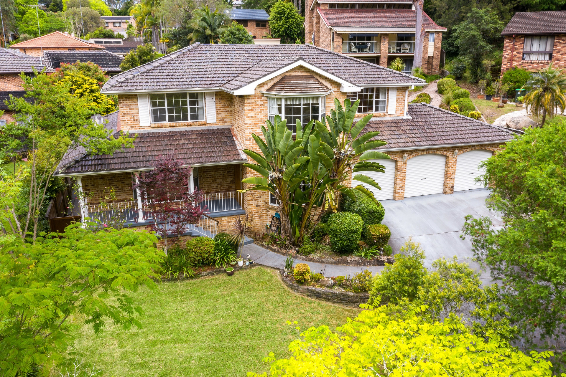 23 Beahan Place, CHERRYBROOK