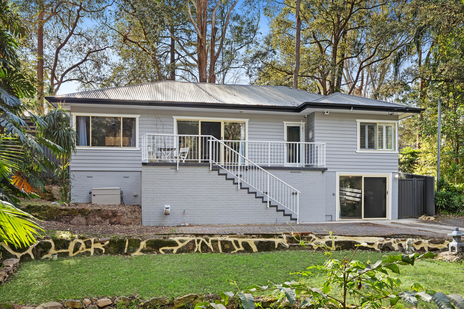 65 Copeland Road, BEECROFT