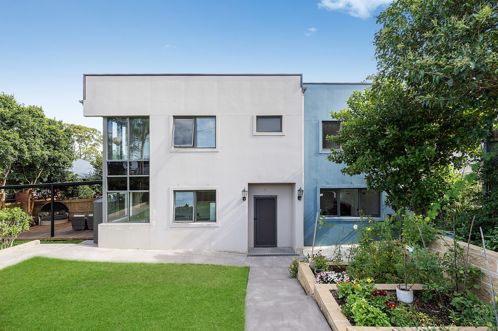 10/227-231 Pennant Hills Road, CARLINGFORD