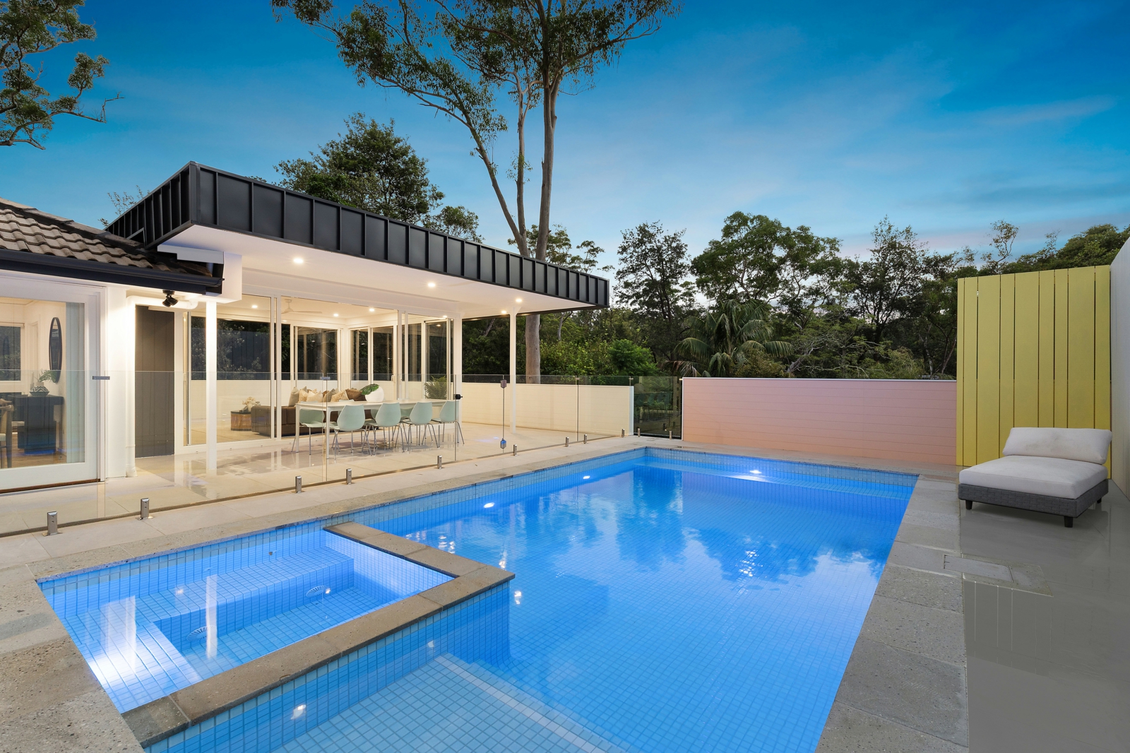 92A Malton Rd, Beecroft_Pool 2.jpg