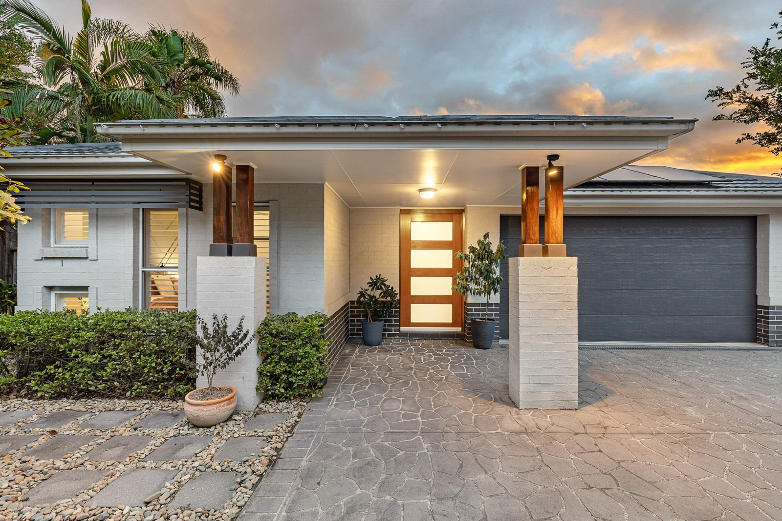 208a Beecroft Rd, Cheltenham_104.jpg