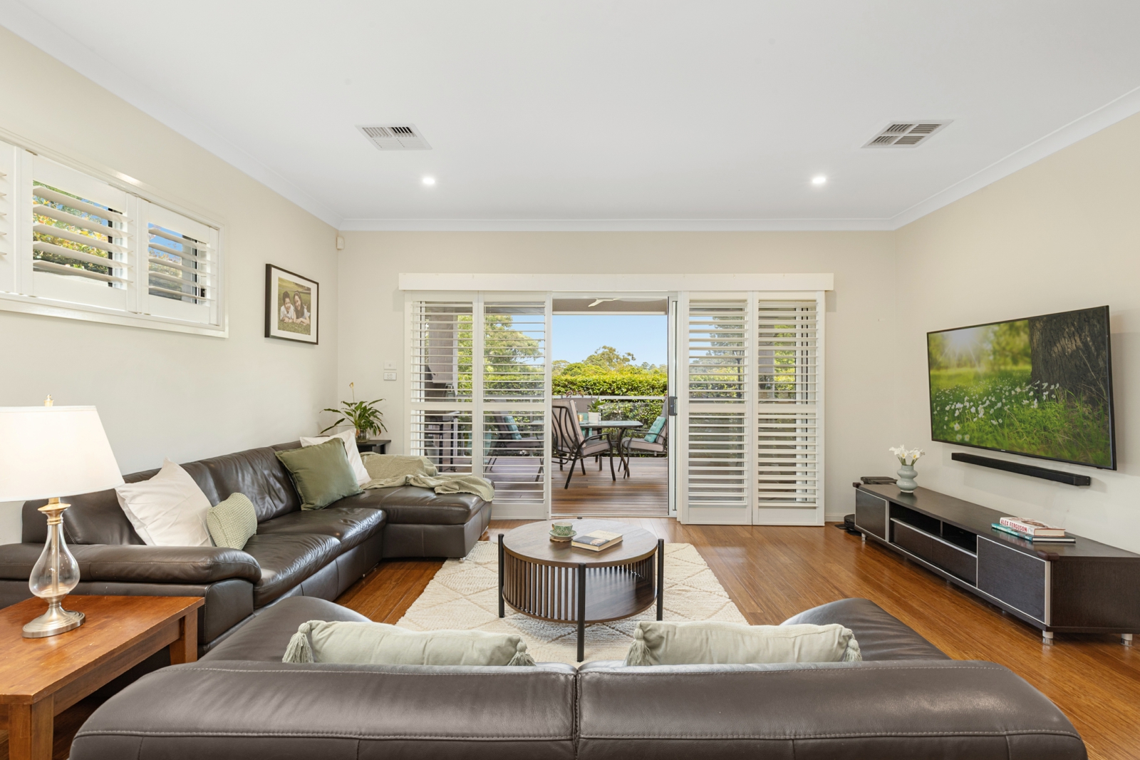 208a Beecroft Rd, Cheltenham_19.jpg
