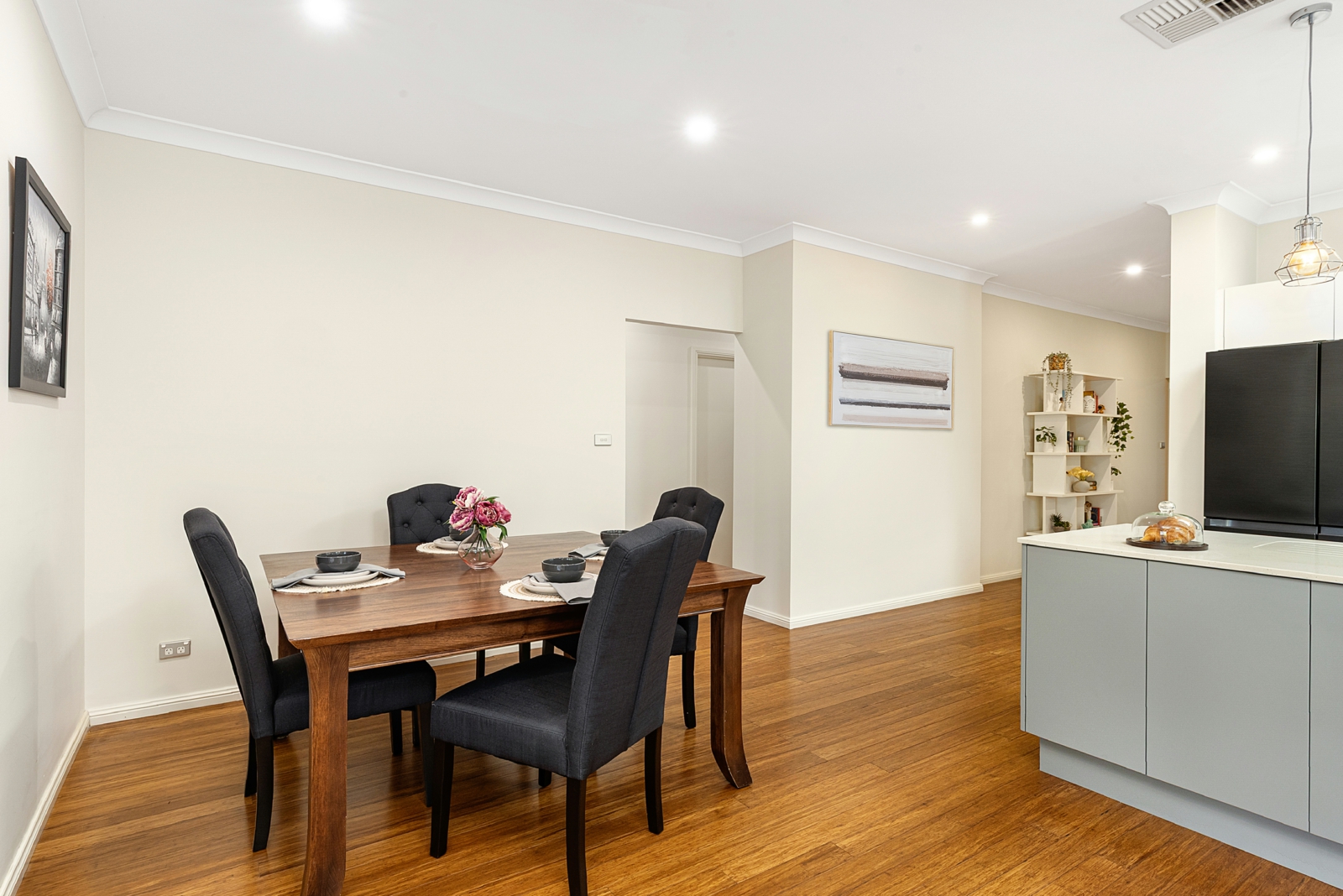 208a Beecroft Rd, Cheltenham_41.jpg