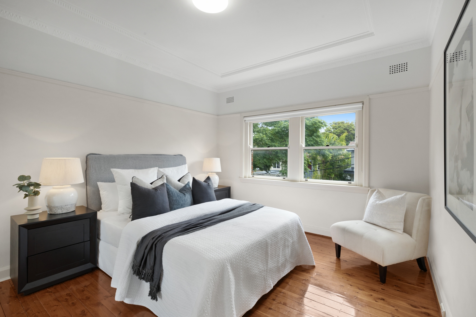 152 Milson Rd, Cremorne Point_bed 1.jpg