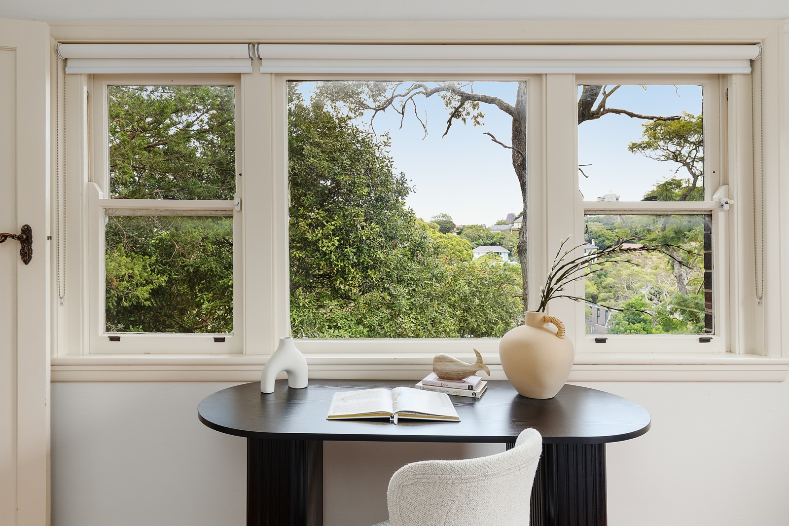 152 Milson Rd, Cremorne Point_study desk