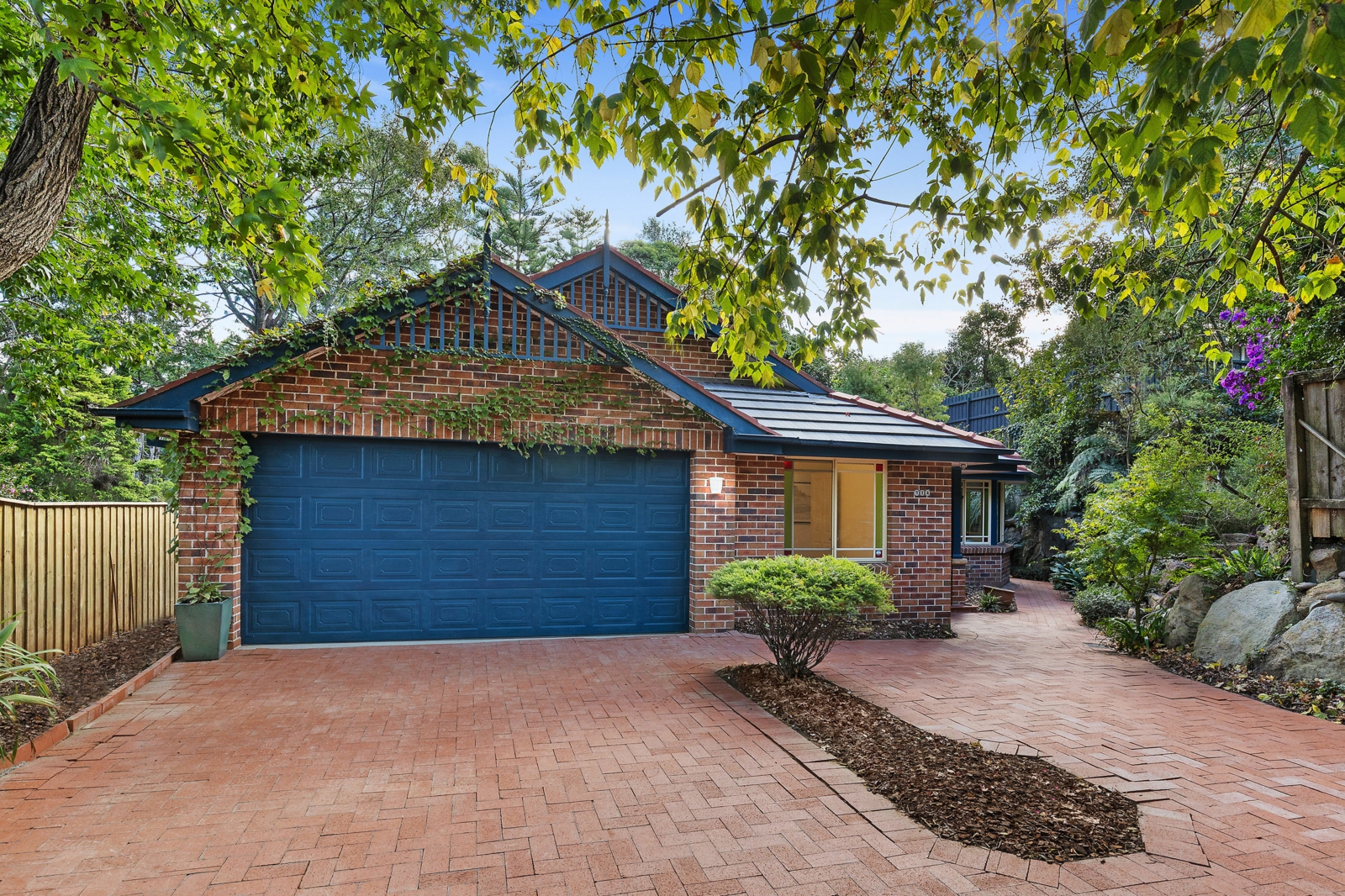 51A Cardinal Ave, Beecroft_Facade.jpg