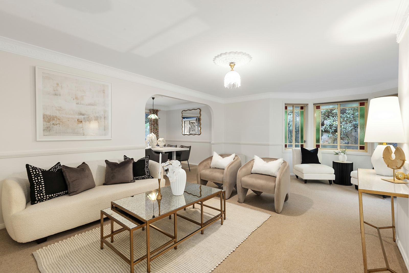 51A Cardinal Ave, Beecroft_Lounge.jpg