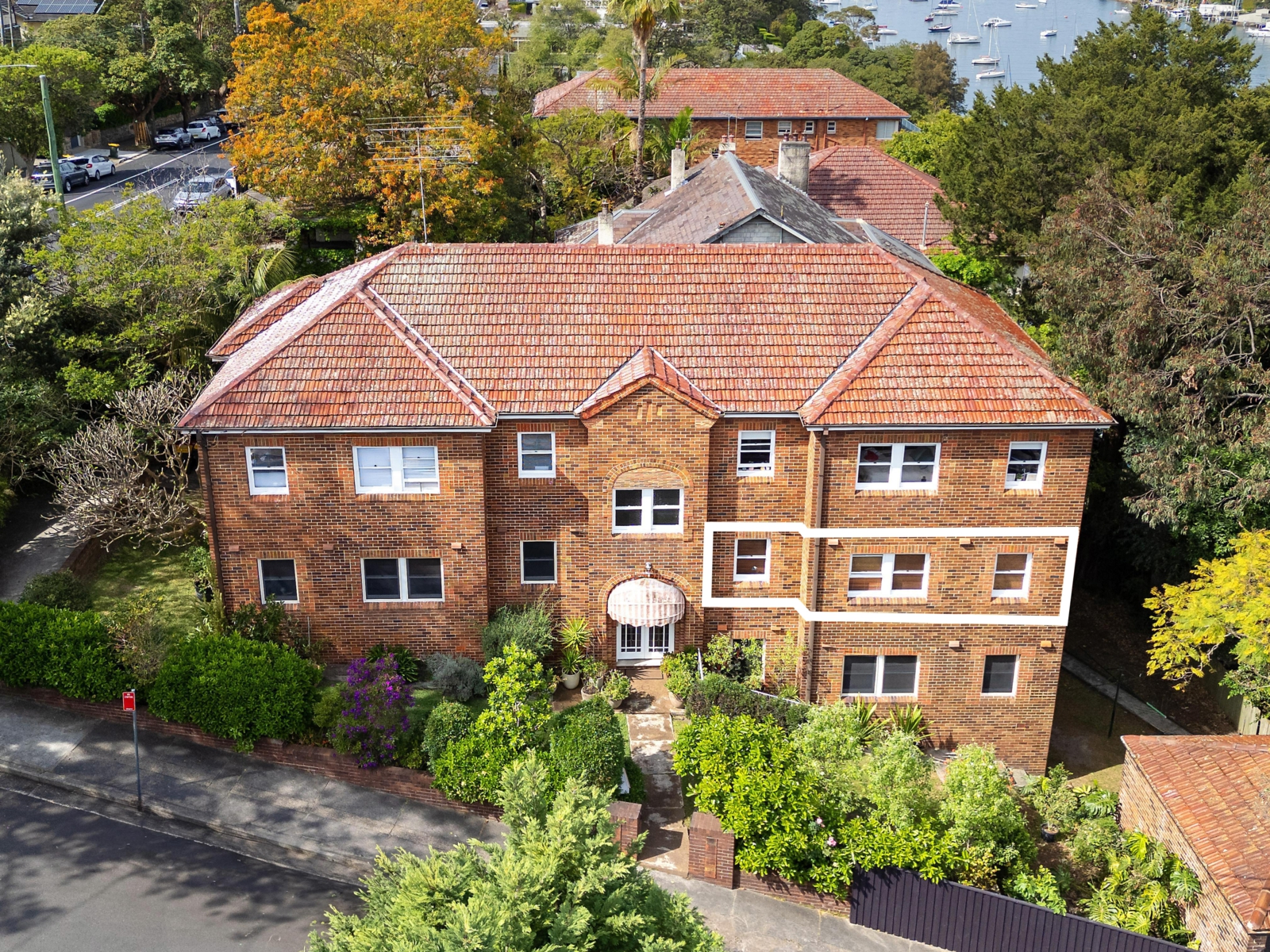 3_152 Milson Rd, Cremorne Point_facade.j