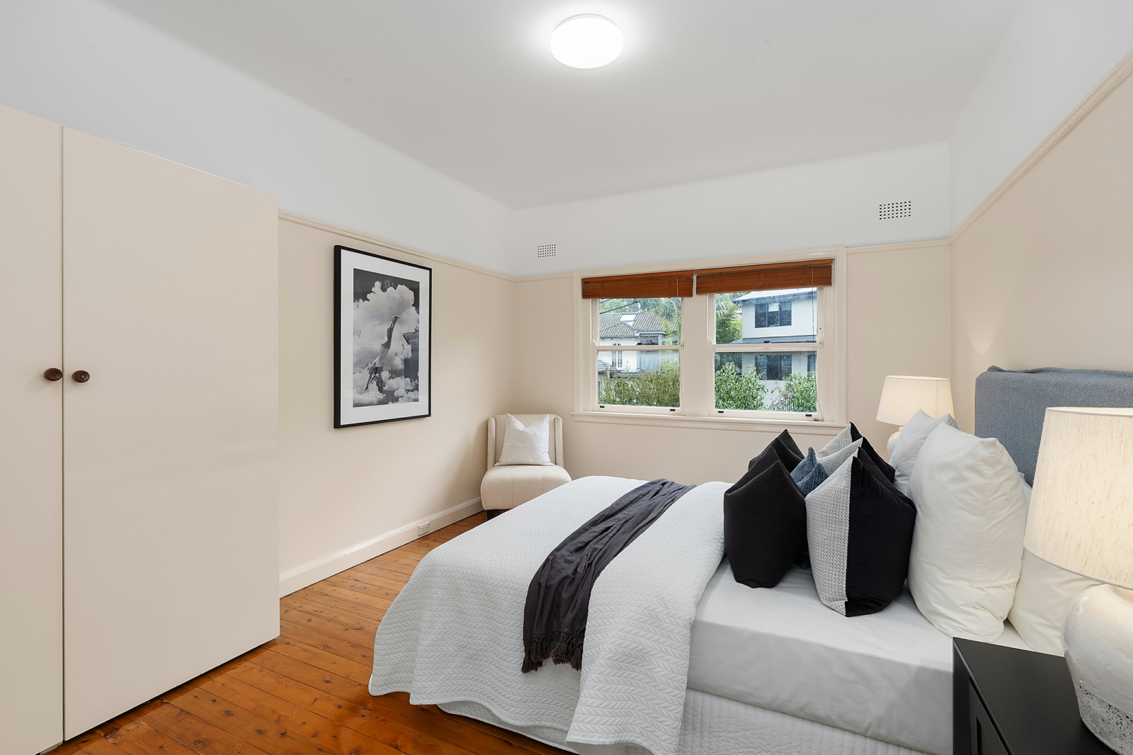 3_152 Milson Rd, Cremorne Point_Bedroom