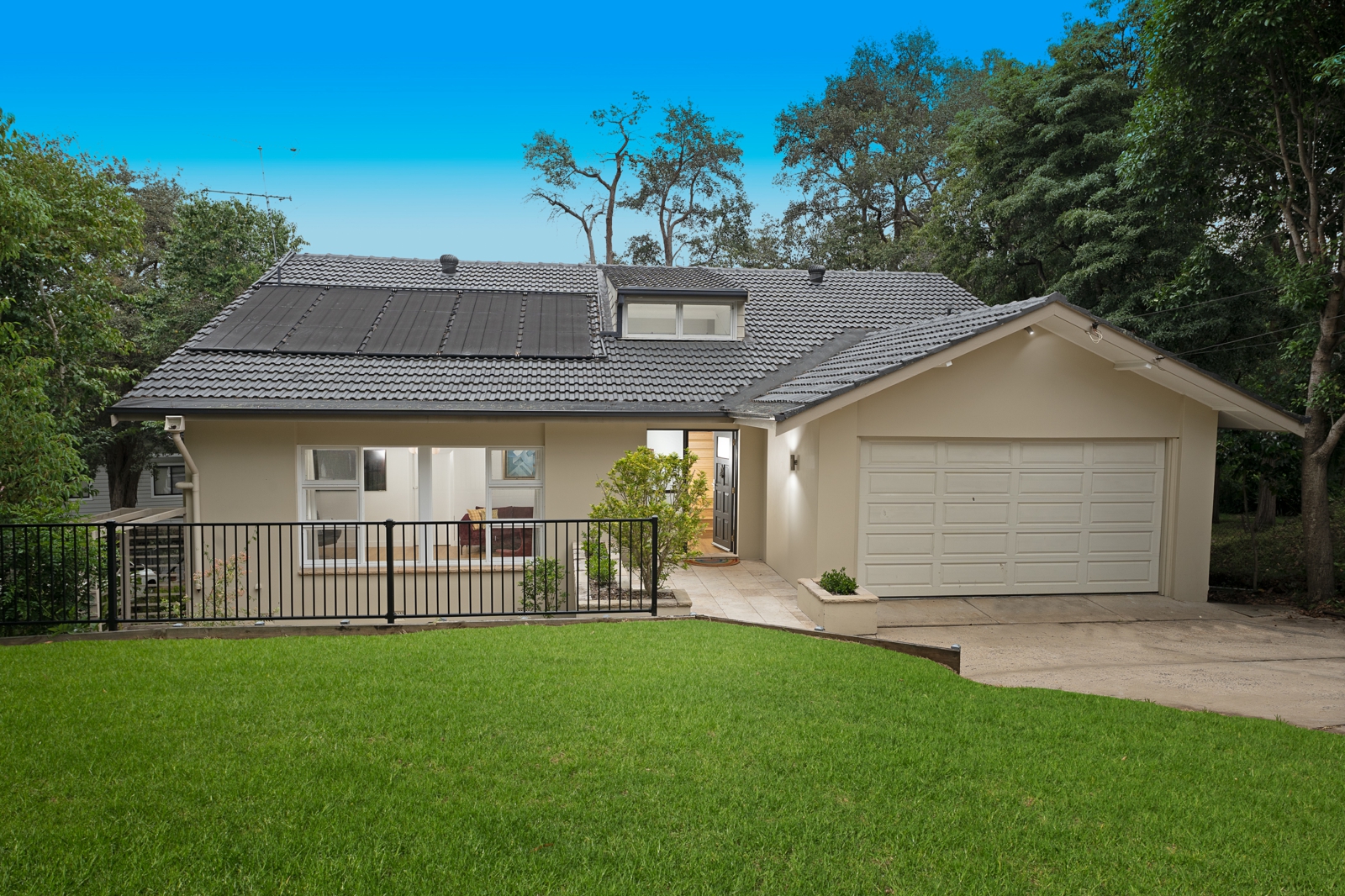 56 Boronia Avenue,Cheltenham