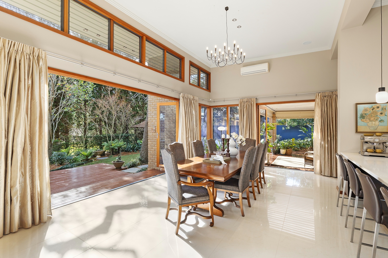 40a Hannah St, Beecroft_Dining.jpg
