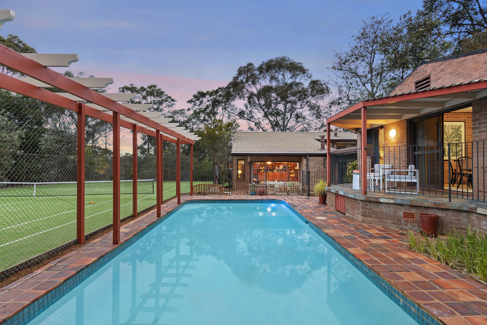 50 Malton Rd, Beecroft_Pool 1.jpg