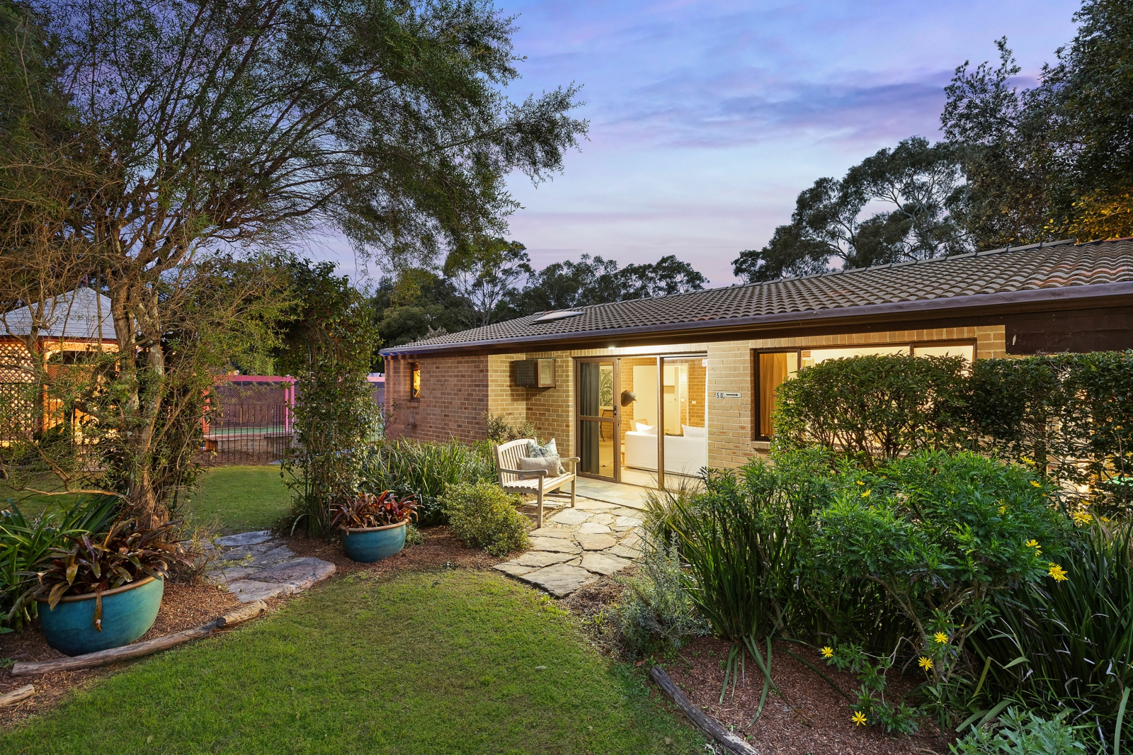 50 Malton Rd, Beecroft_facade.jpg