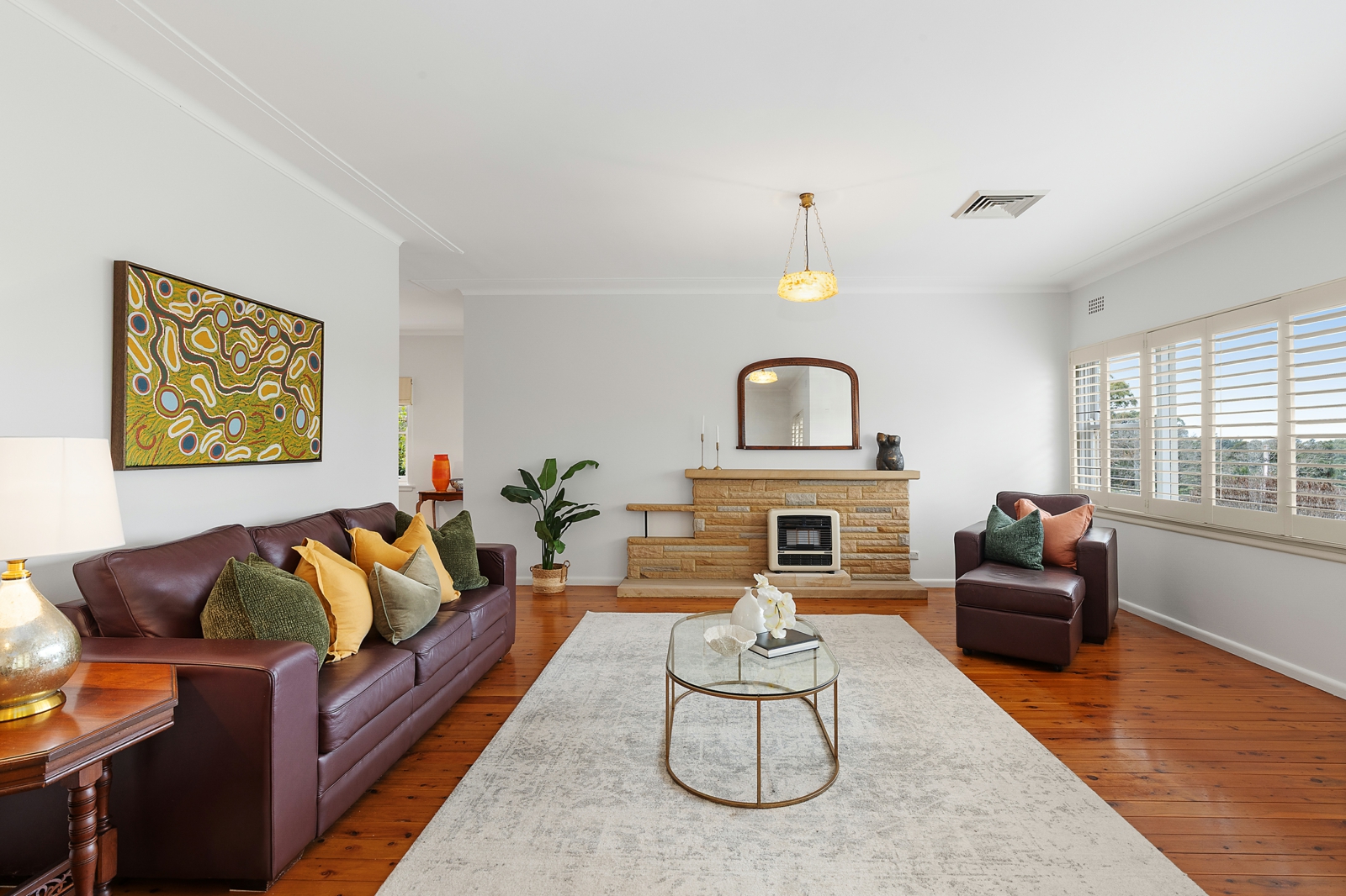 112 Hannah St, Beecroft_Lounge.jpg