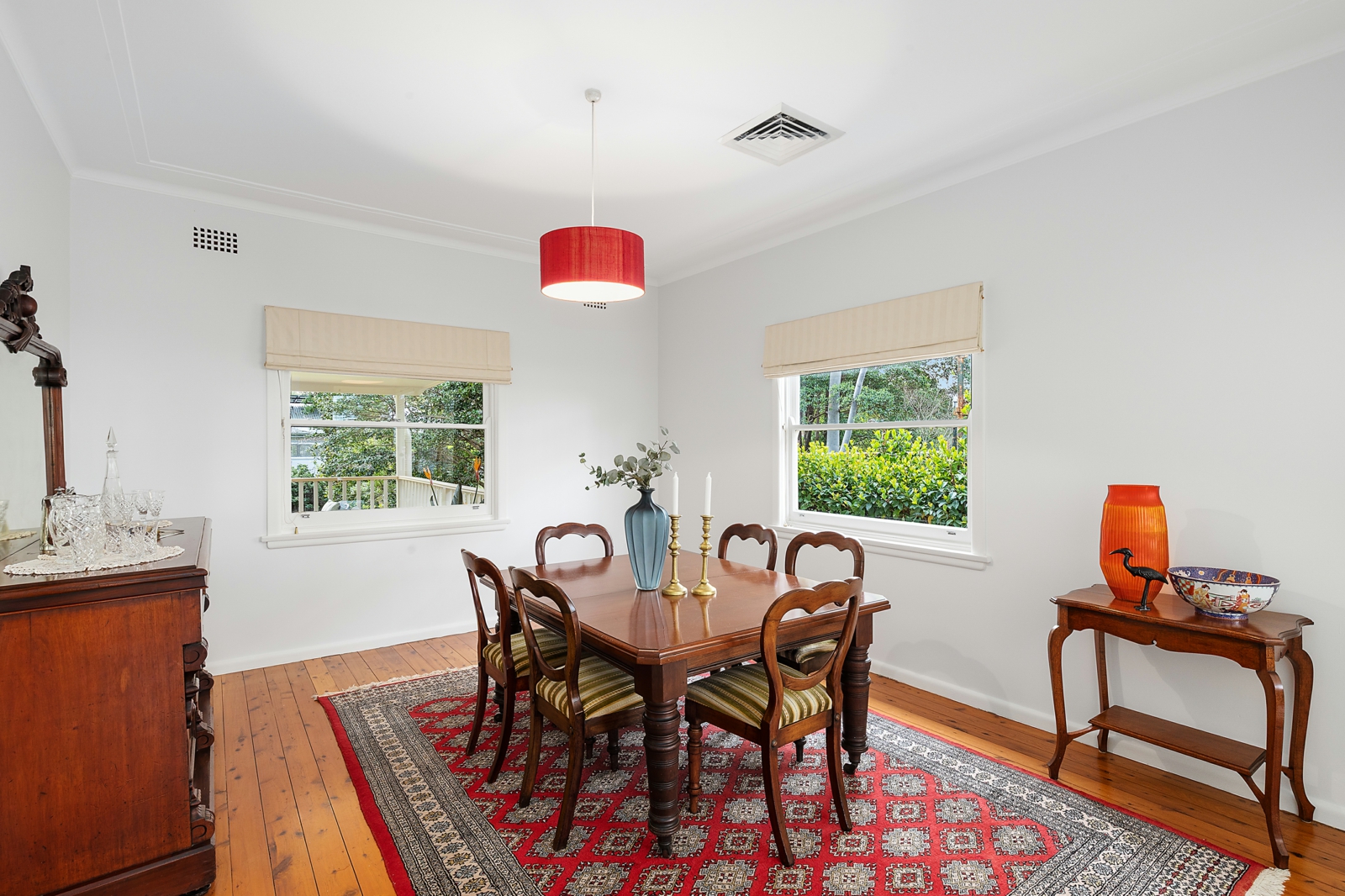 112 Hannah St, Beecroft_Dining.jpg